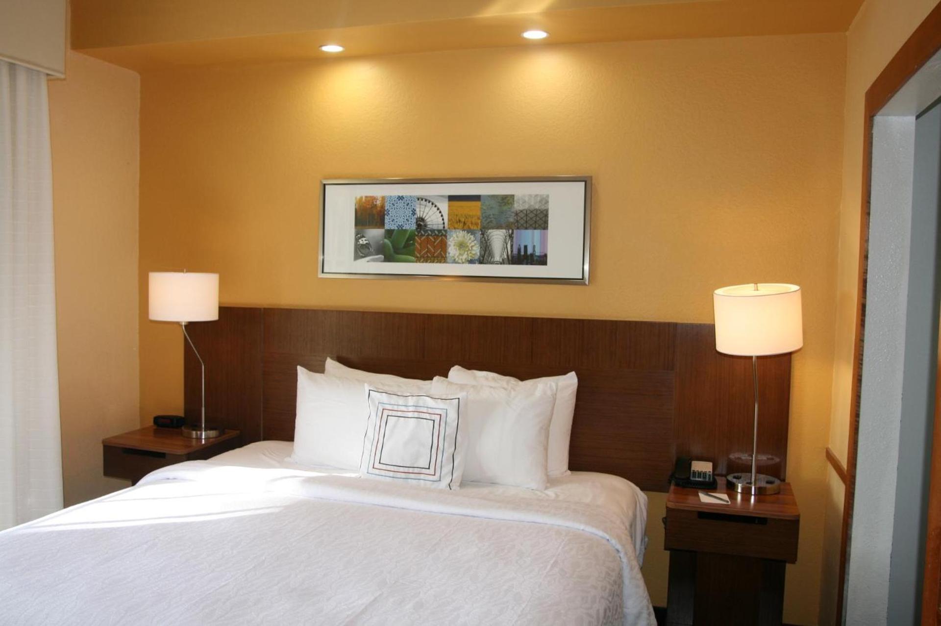 Okatie Hilton Head Hotel photo 23