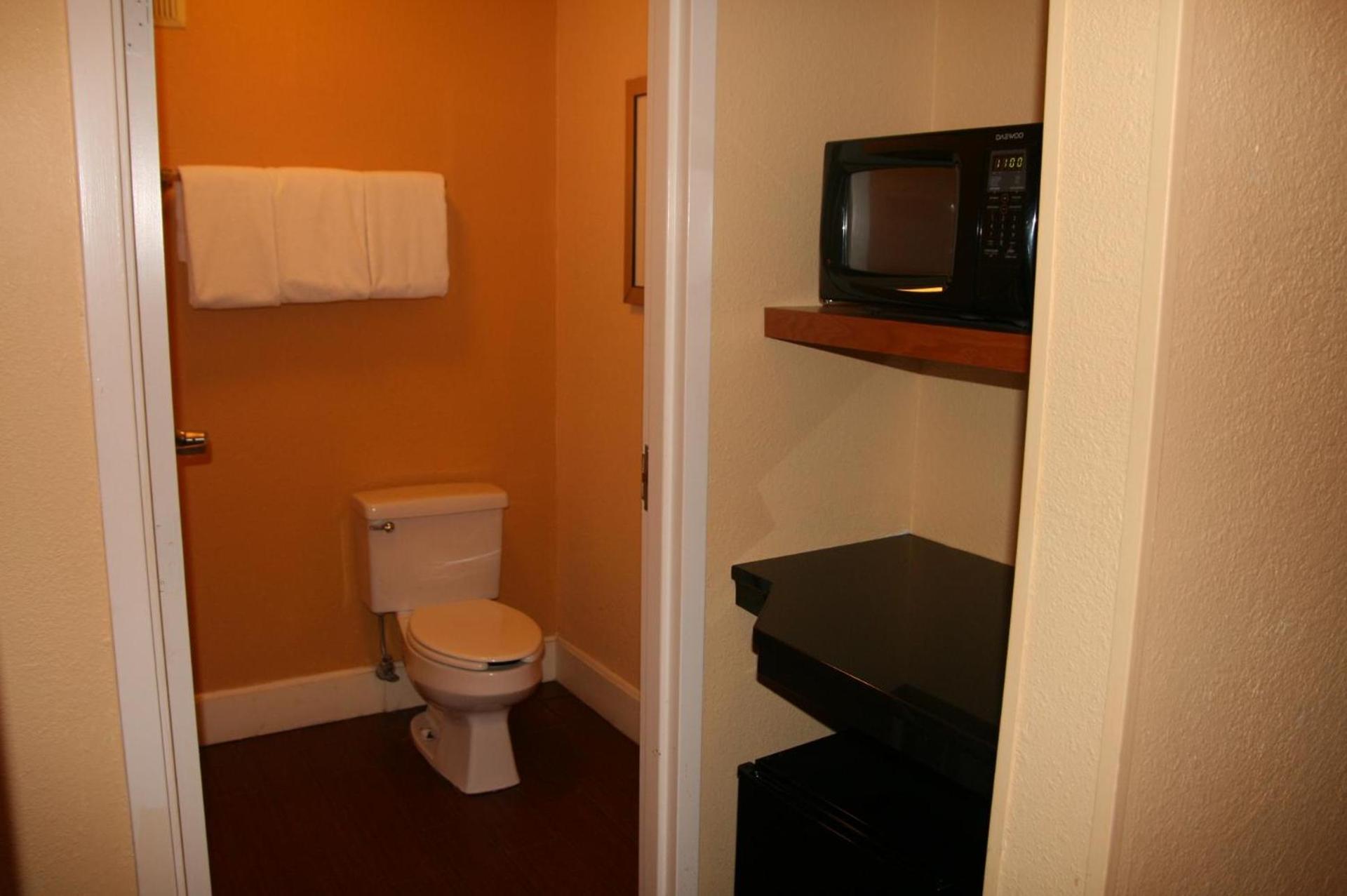 Okatie Hilton Head Hotel photo 25