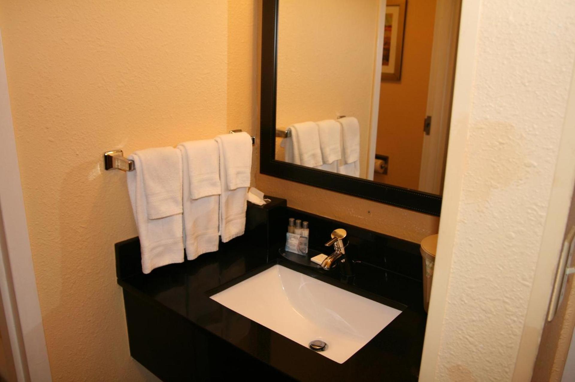 Okatie Hilton Head Hotel photo 26