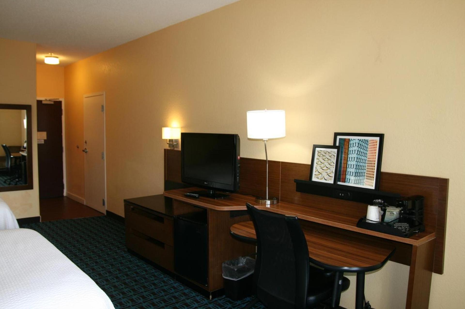 Okatie Hilton Head Hotel photo 27