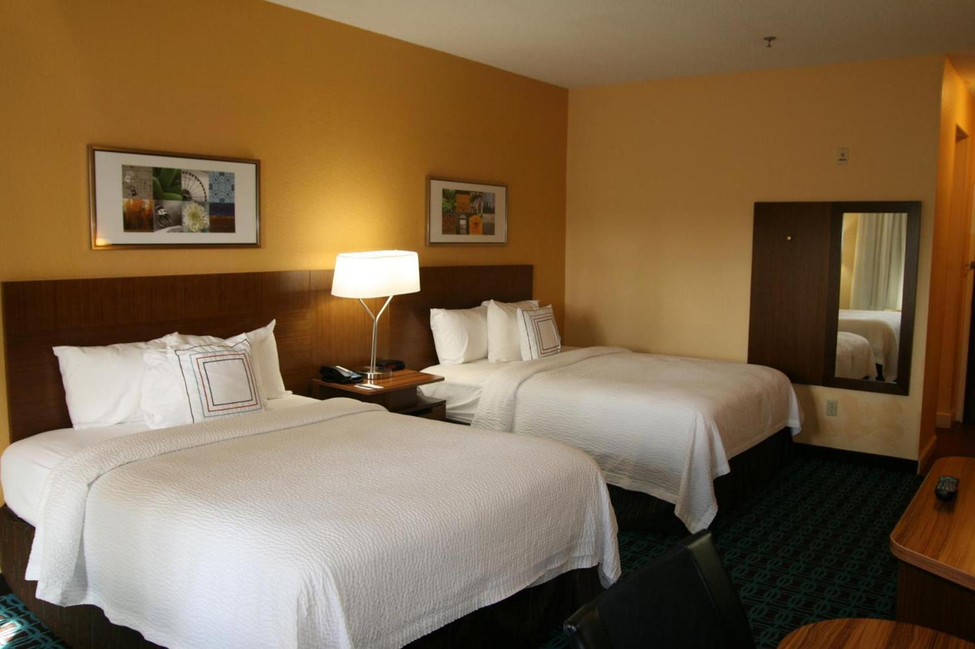 Okatie Hilton Head Hotel photo 28