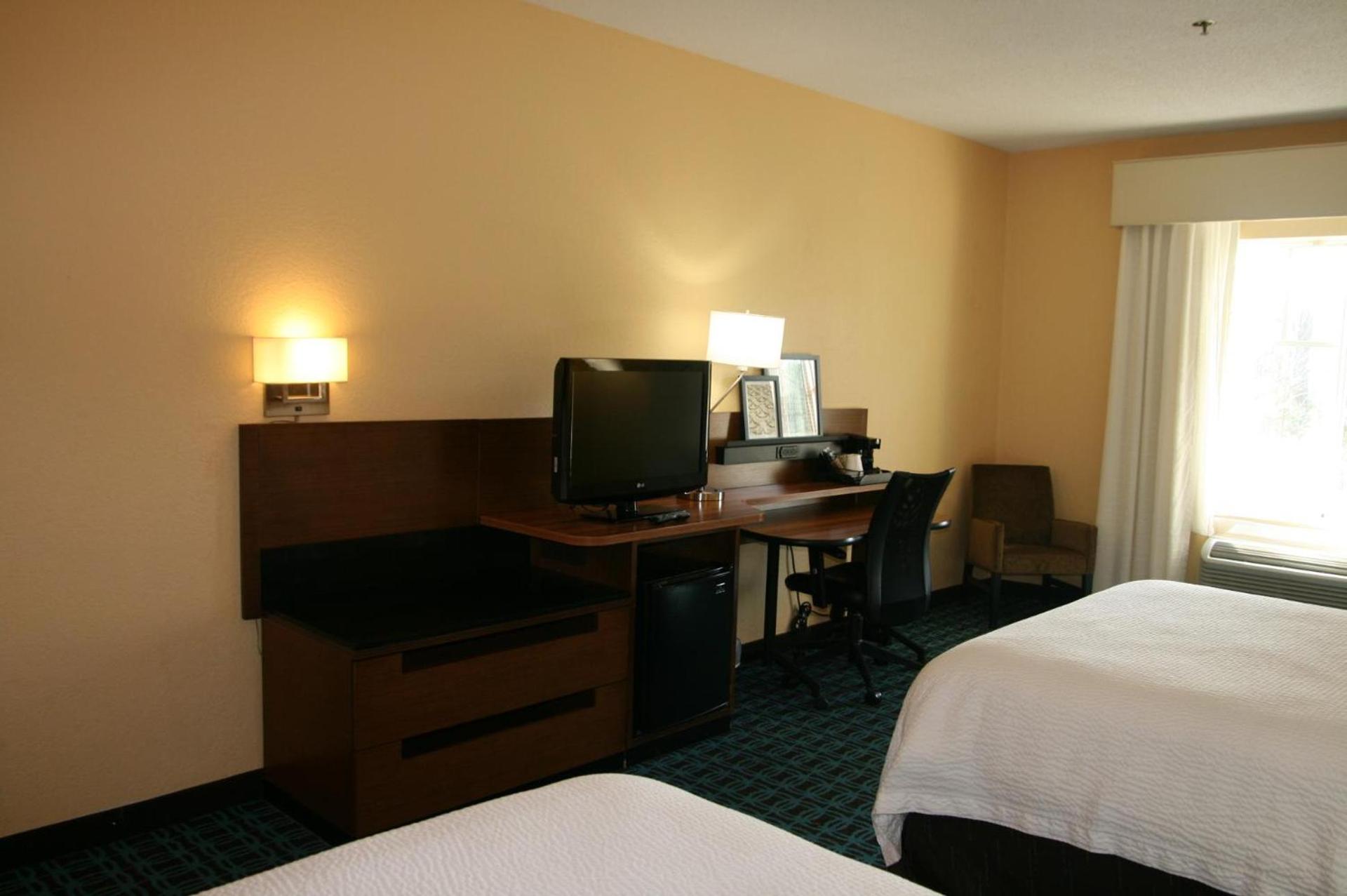 Okatie Hilton Head Hotel photo 29