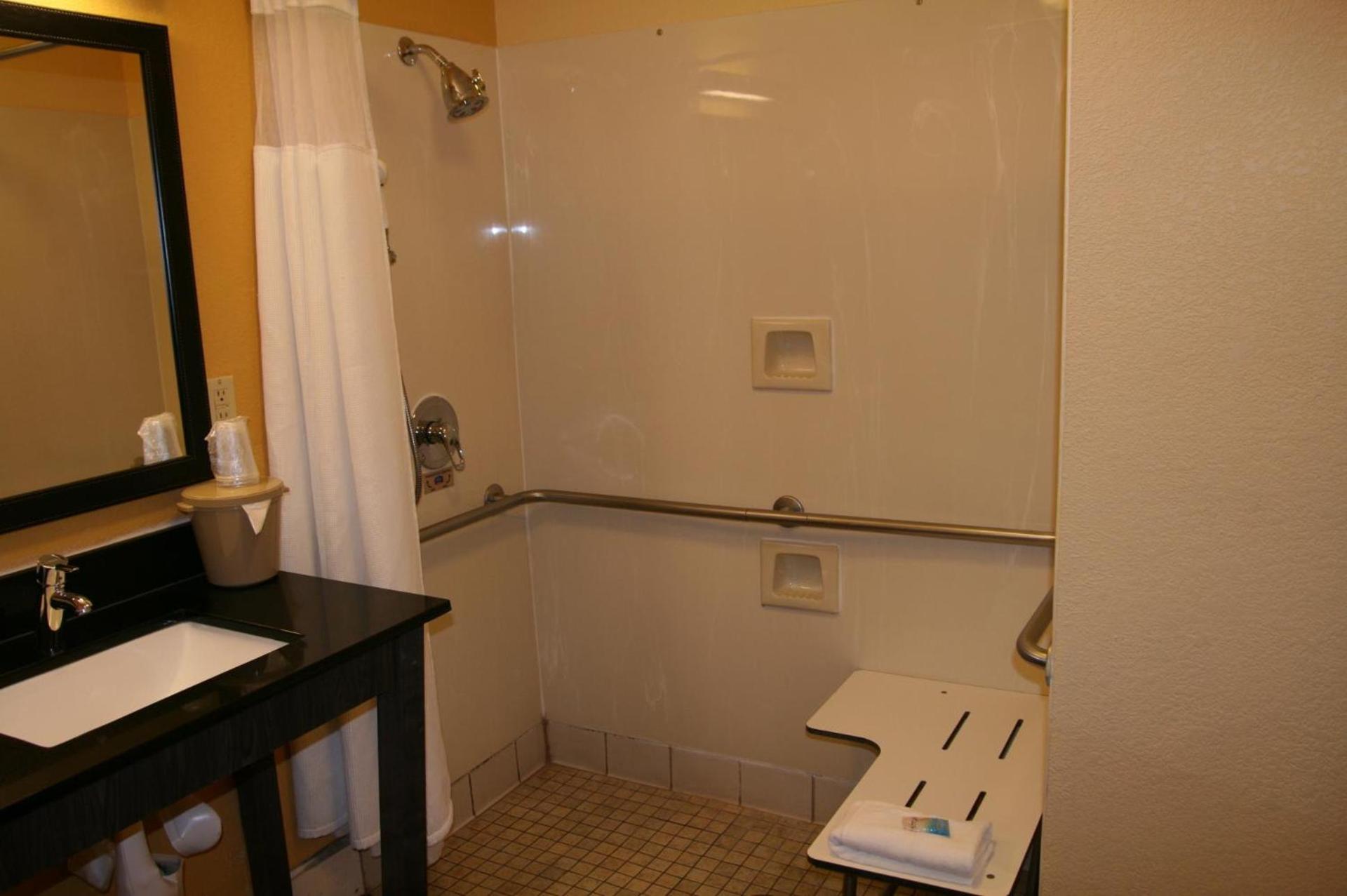 Okatie Hilton Head Hotel photo 31