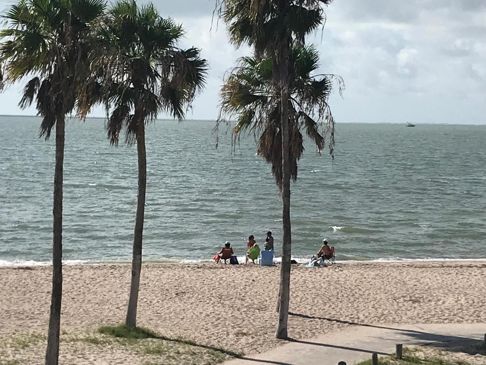 Spectacular Beach View! photo 2