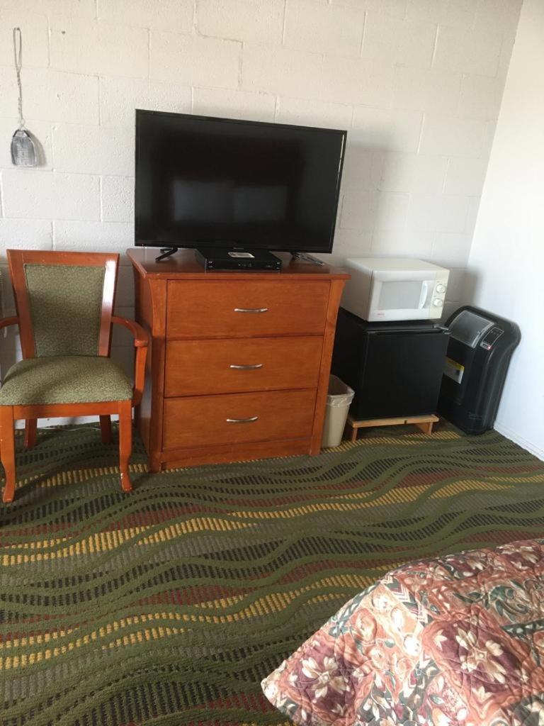 Moon Mist Motel photo 3