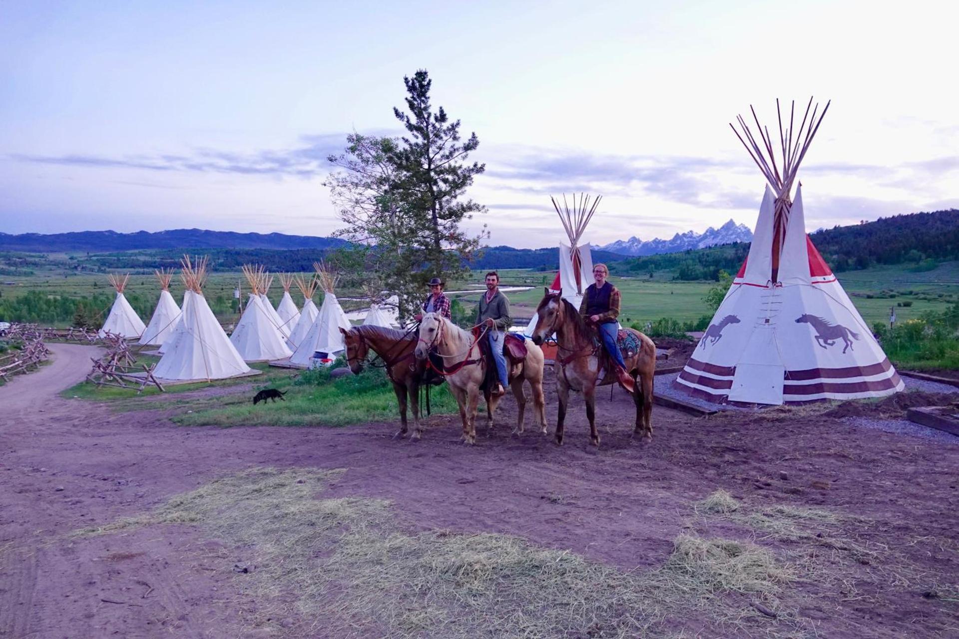 Heart Six Ranch photo 44