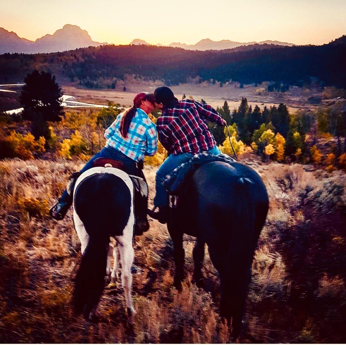 Heart Six Ranch photo 16