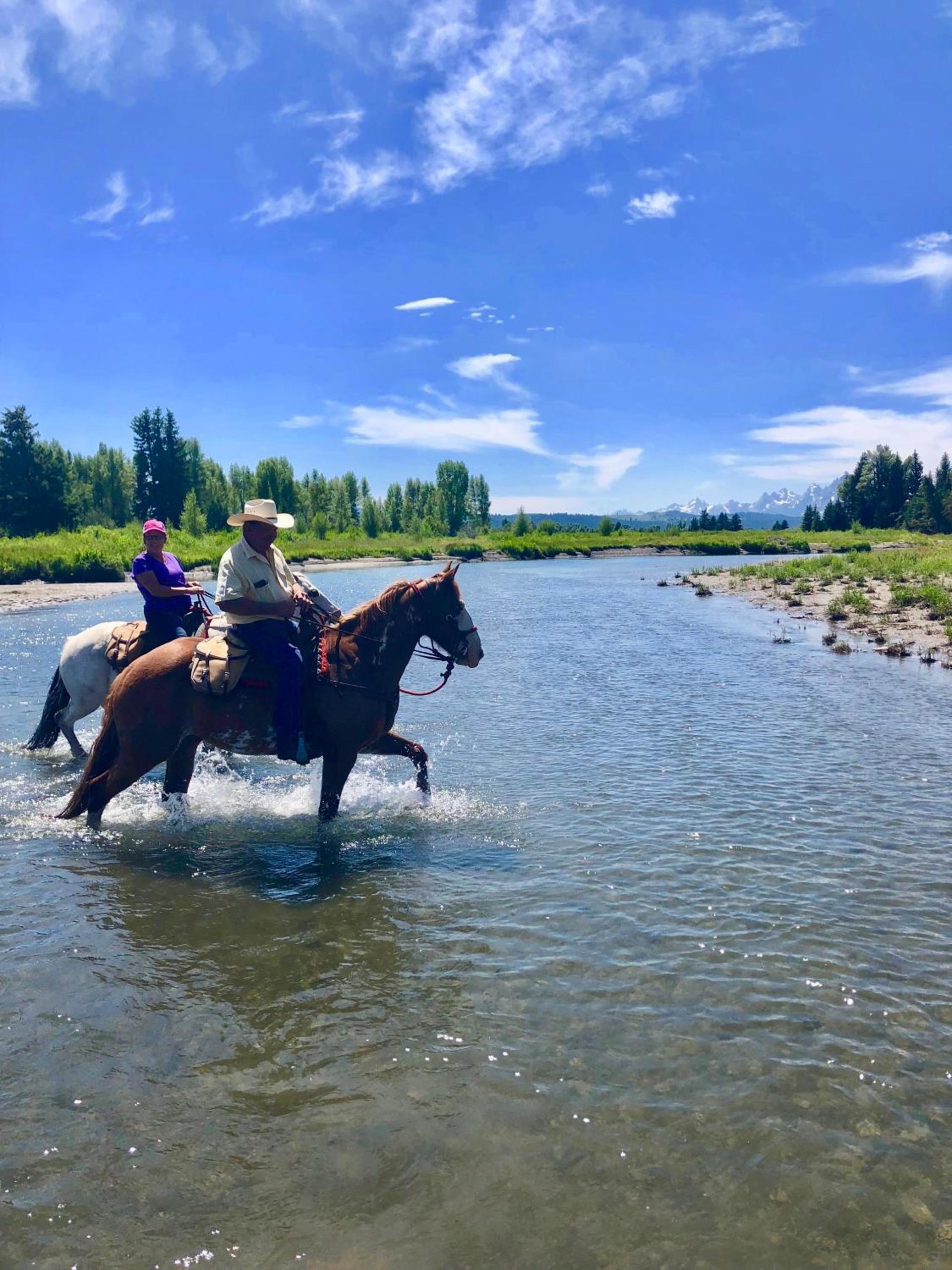 Heart Six Ranch photo 71