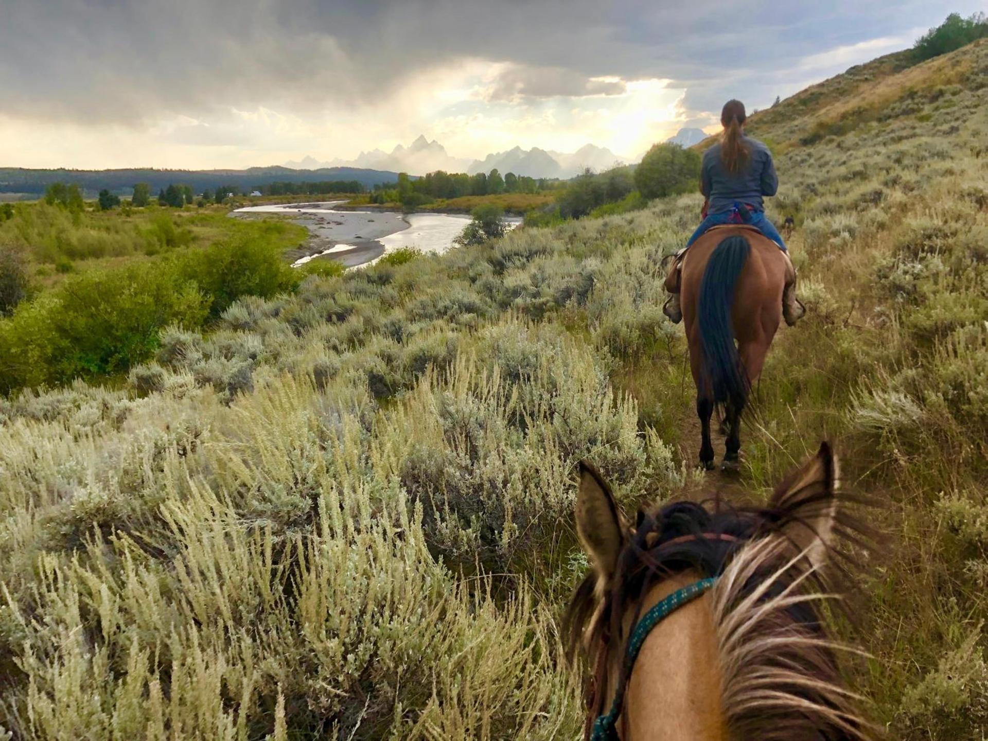 Heart Six Ranch photo 63