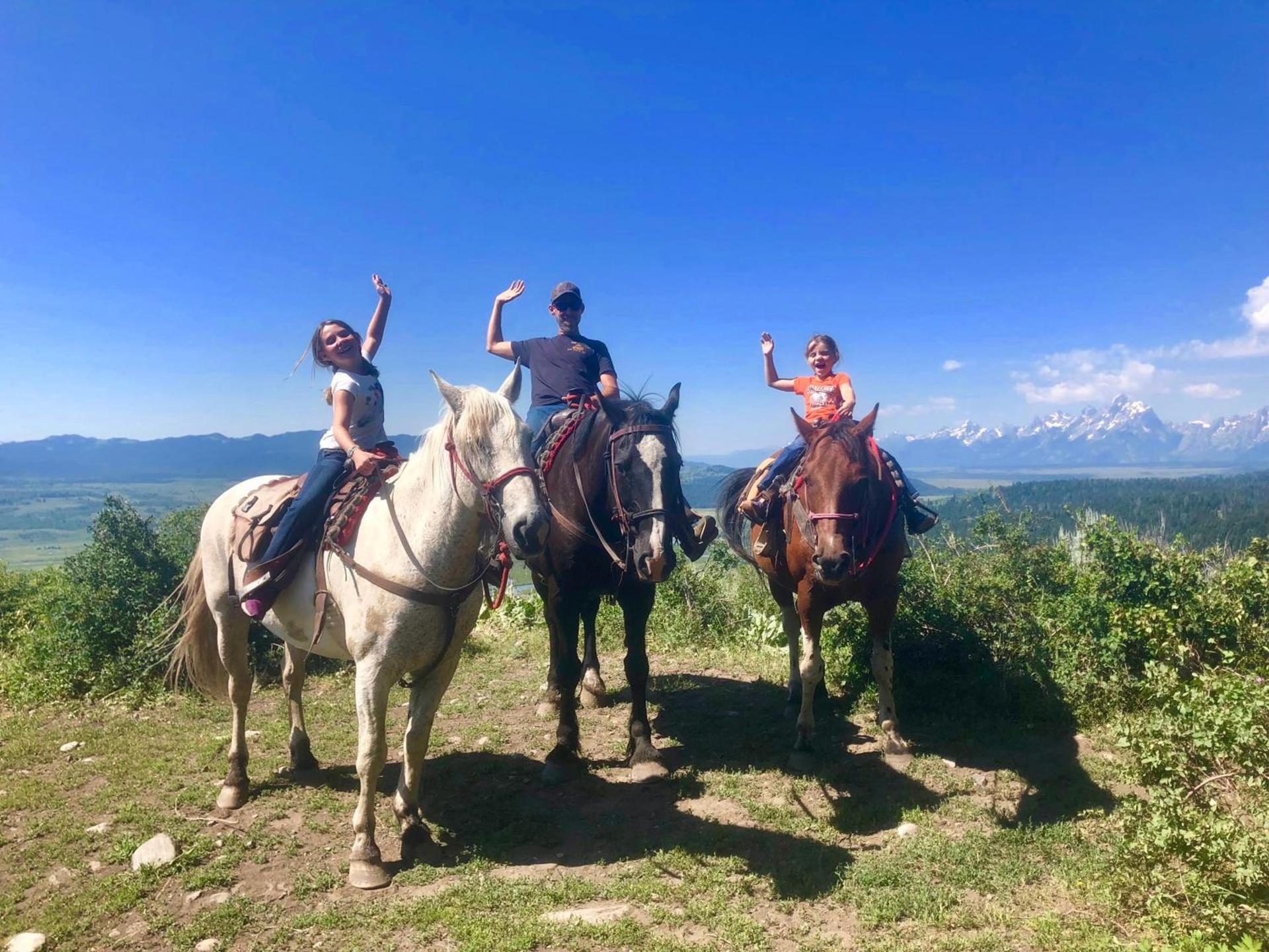 Heart Six Ranch photo 41