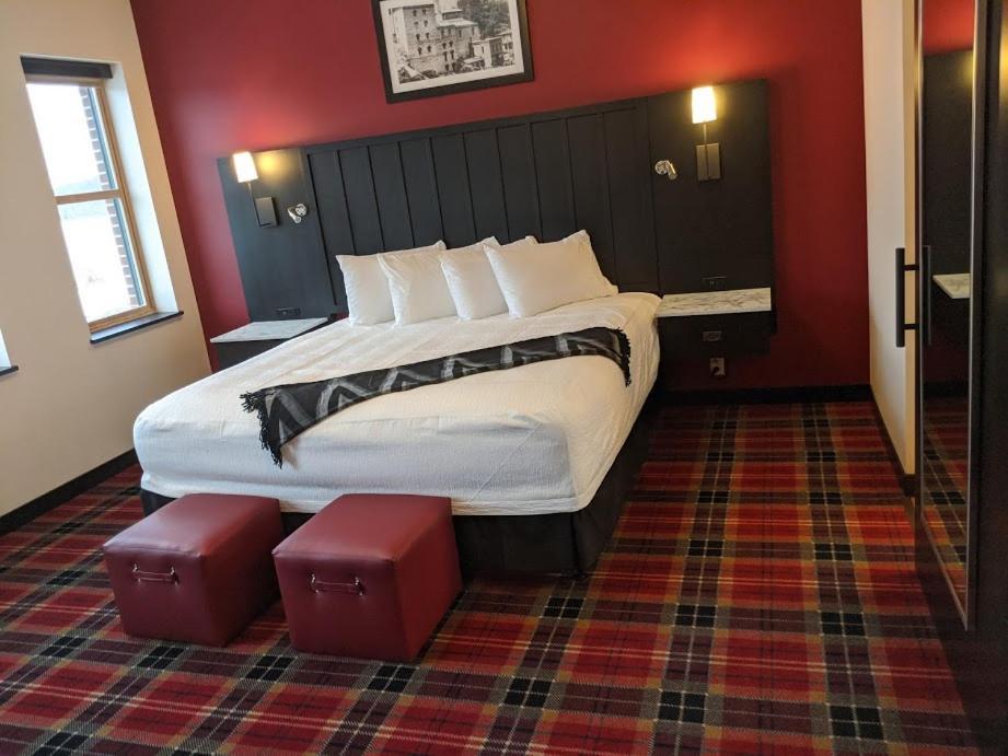 Water Street Inn photo 5