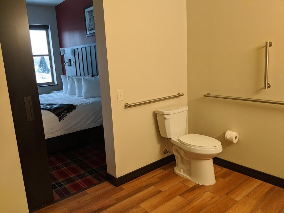 Water Street Inn photo 7