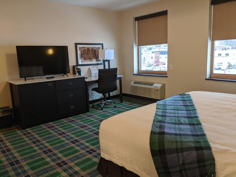 Water Street Inn photo 10