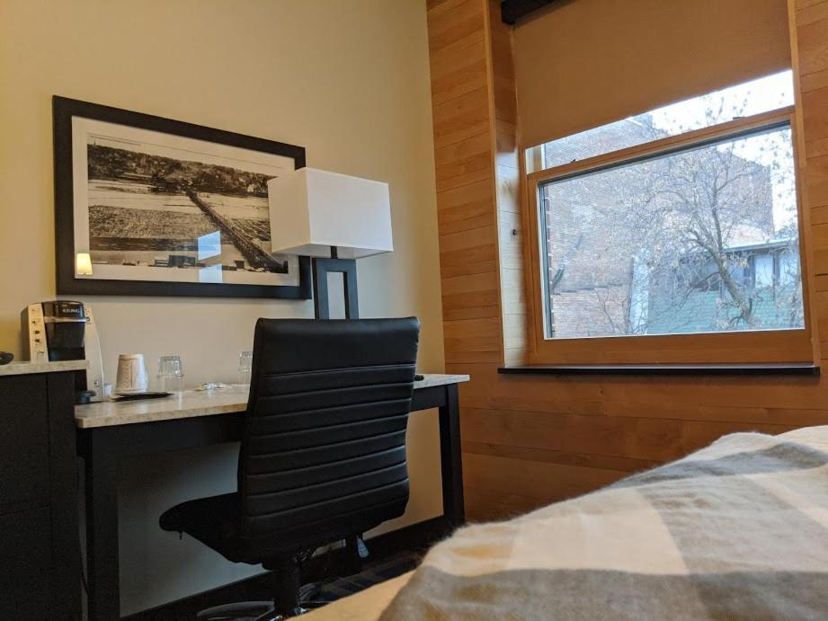 Water Street Inn photo 3