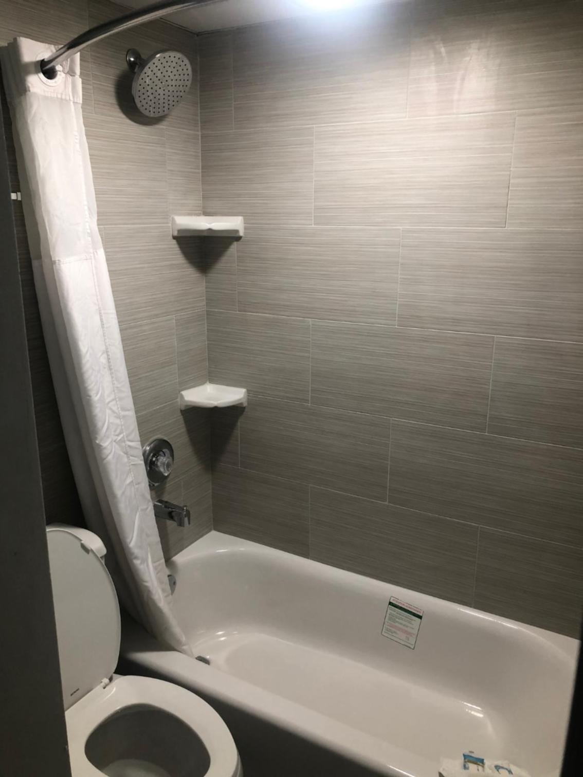 Brandon Motor Lodge photo 3