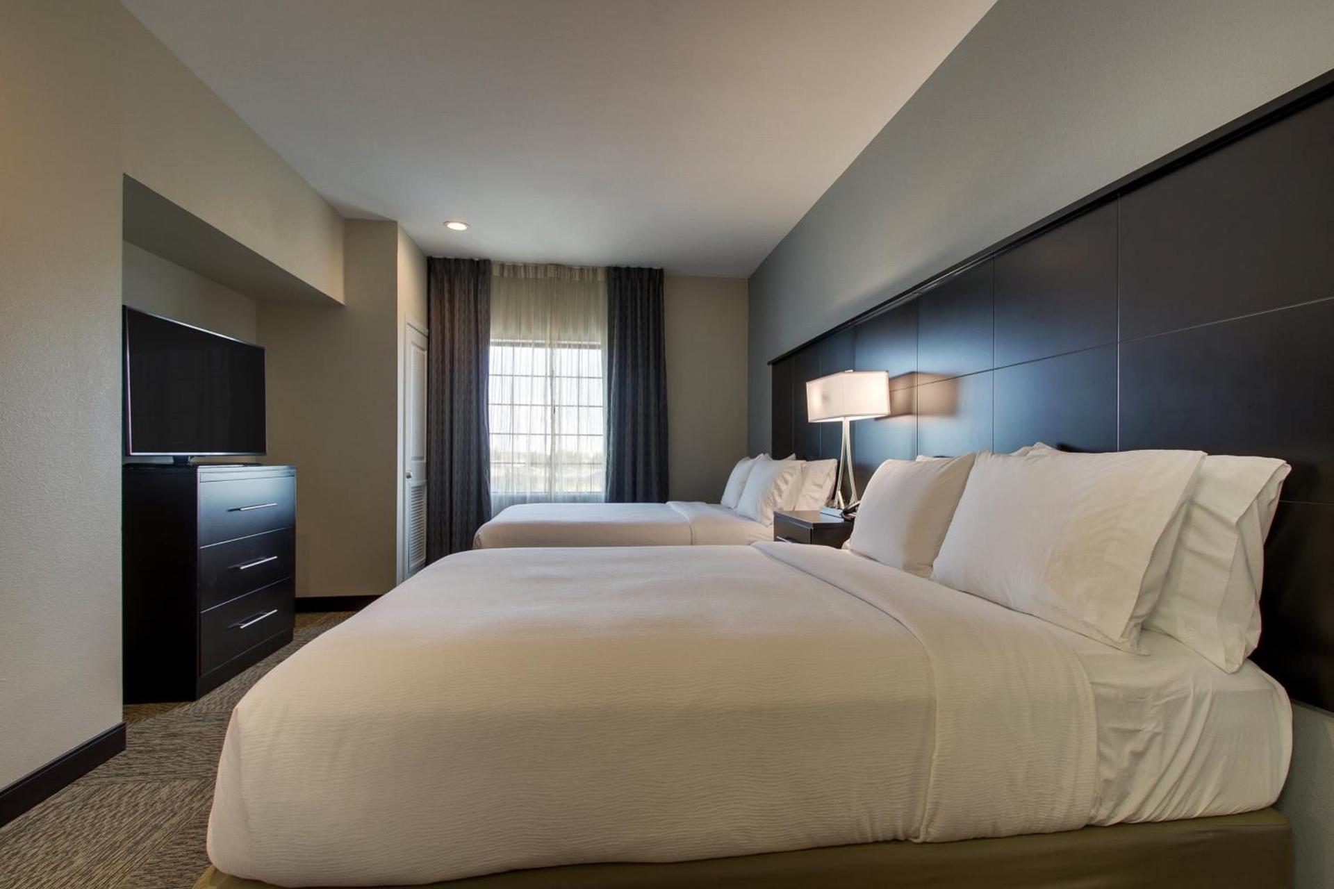 Staybridge Suites Plano - The Colony by IHG photo 61