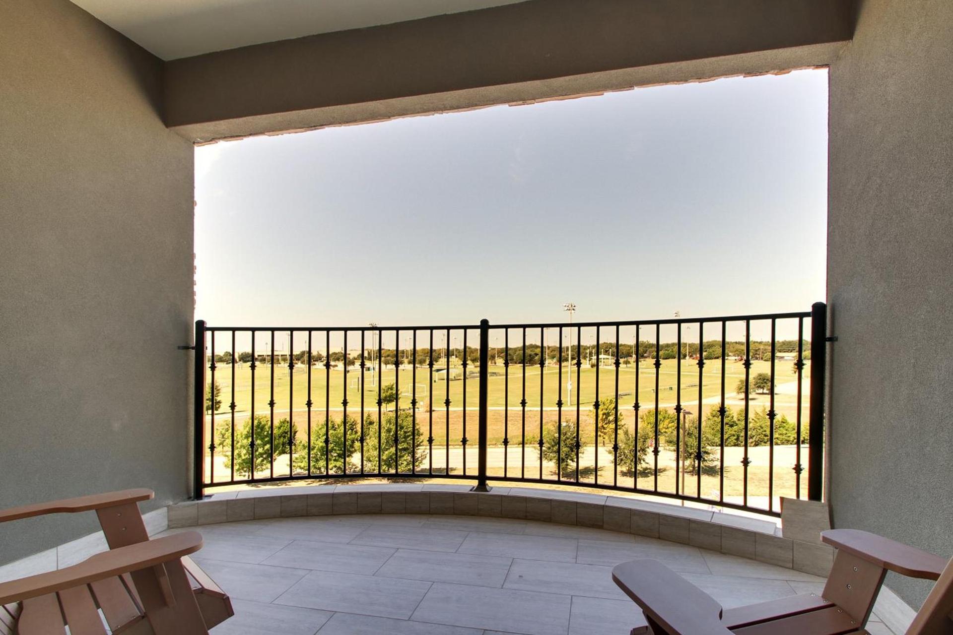 Staybridge Suites Plano - The Colony by IHG photo 23