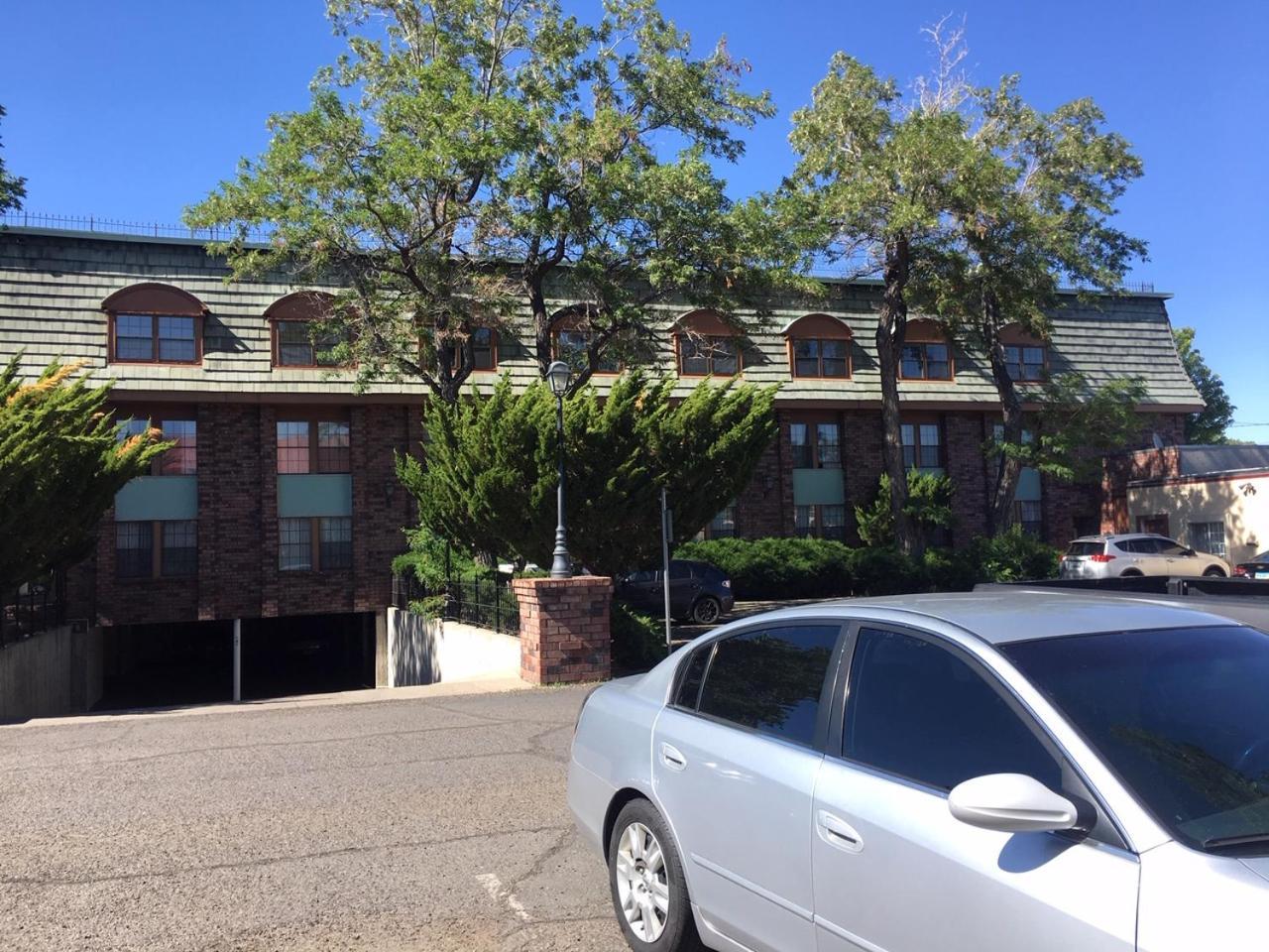 Hardman House photo 10