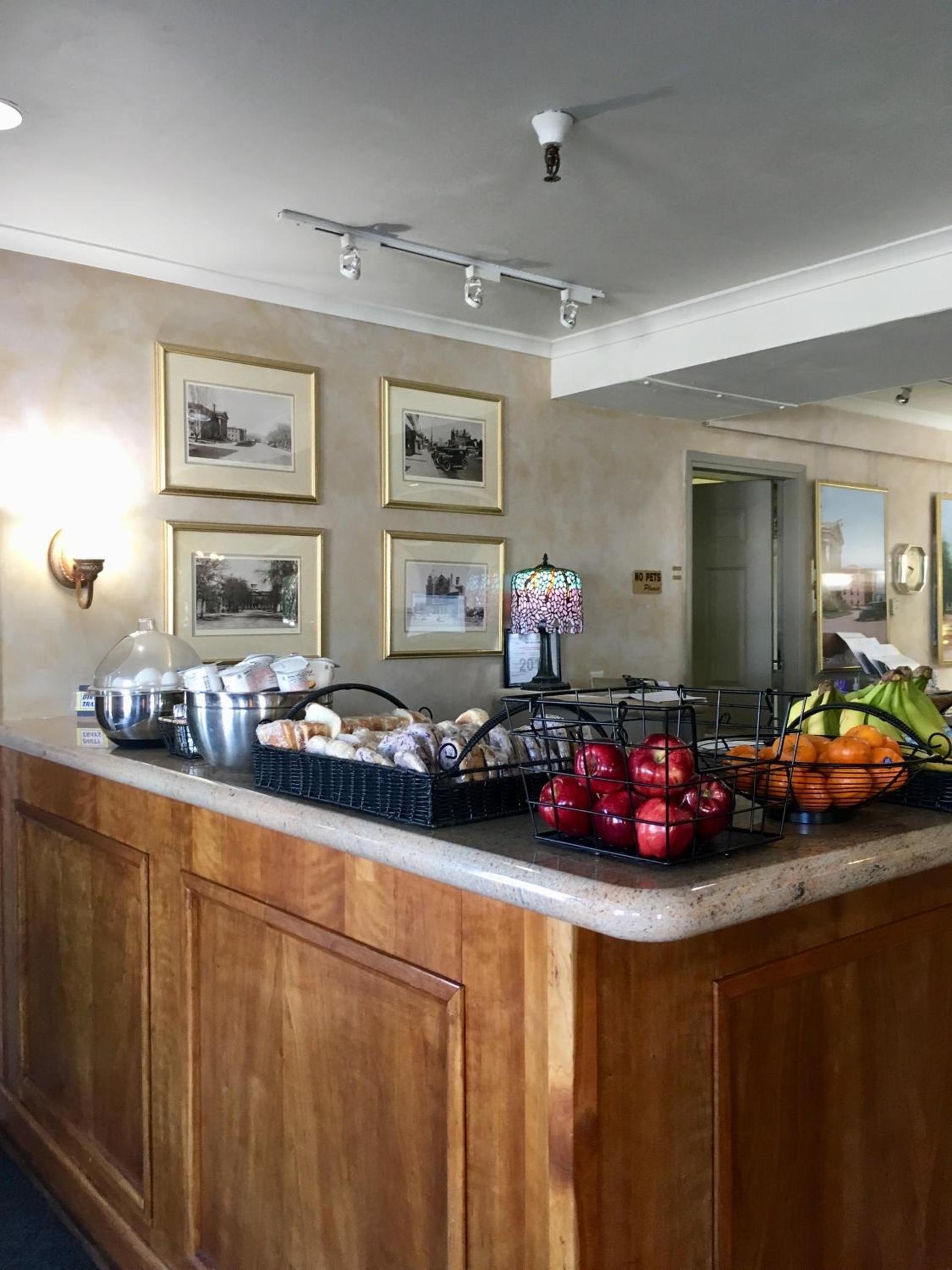 Hardman House photo 5