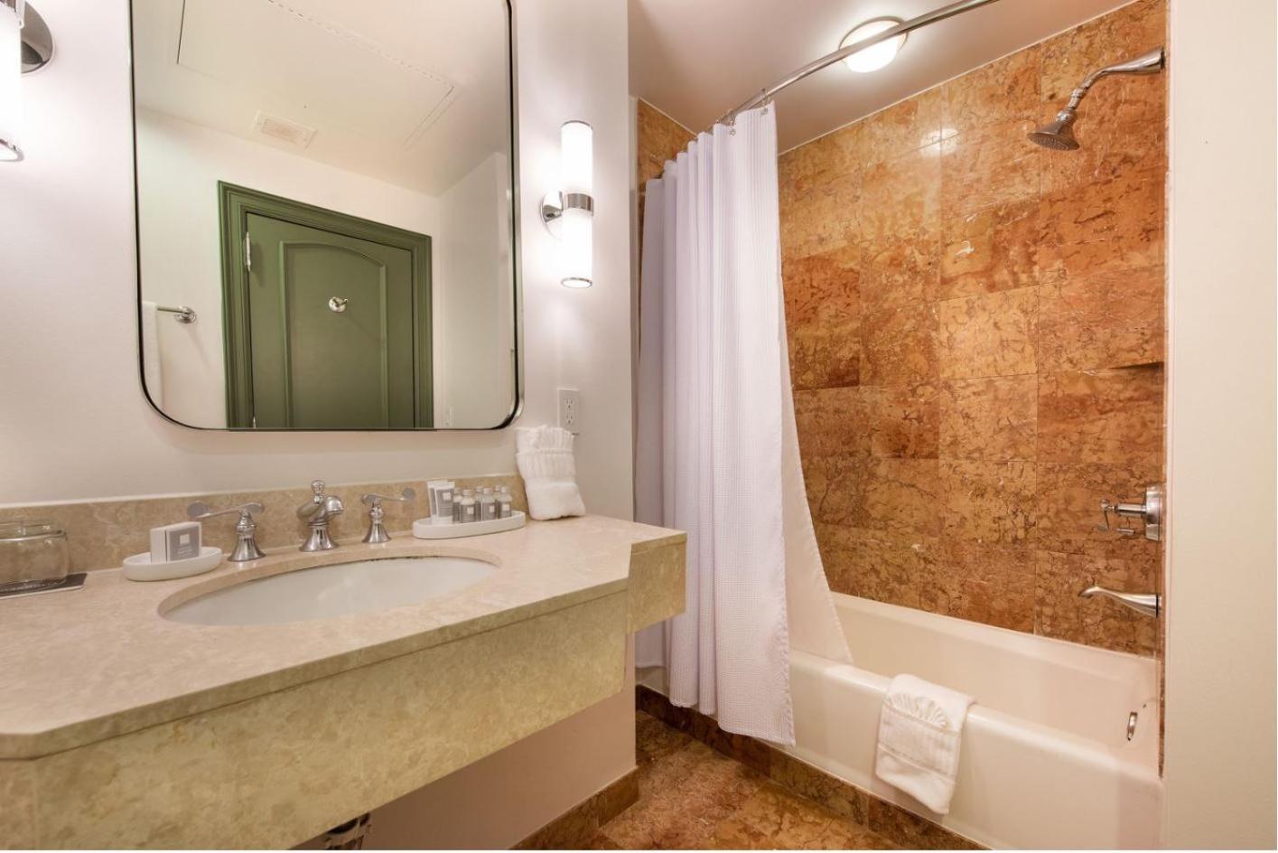 Hotel Theo New Orleans, Tapestry Collection by Hilton photo 54