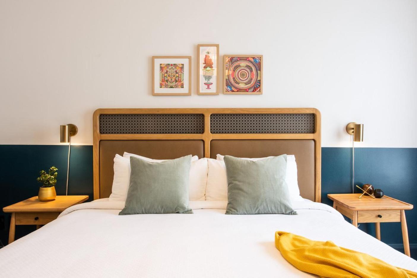 Hotel Theo New Orleans, Tapestry Collection by Hilton photo 36