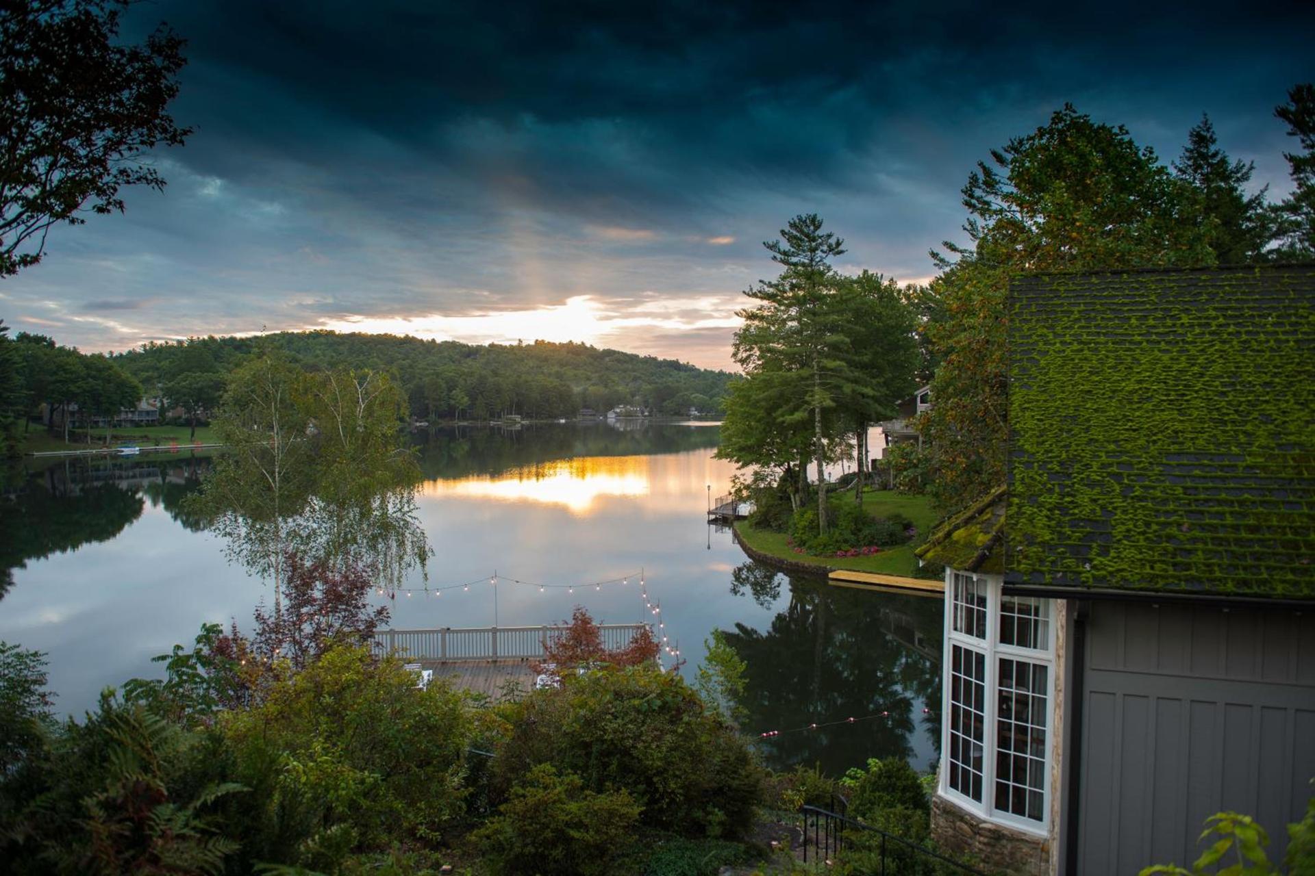 The Greystone Inn photo 22