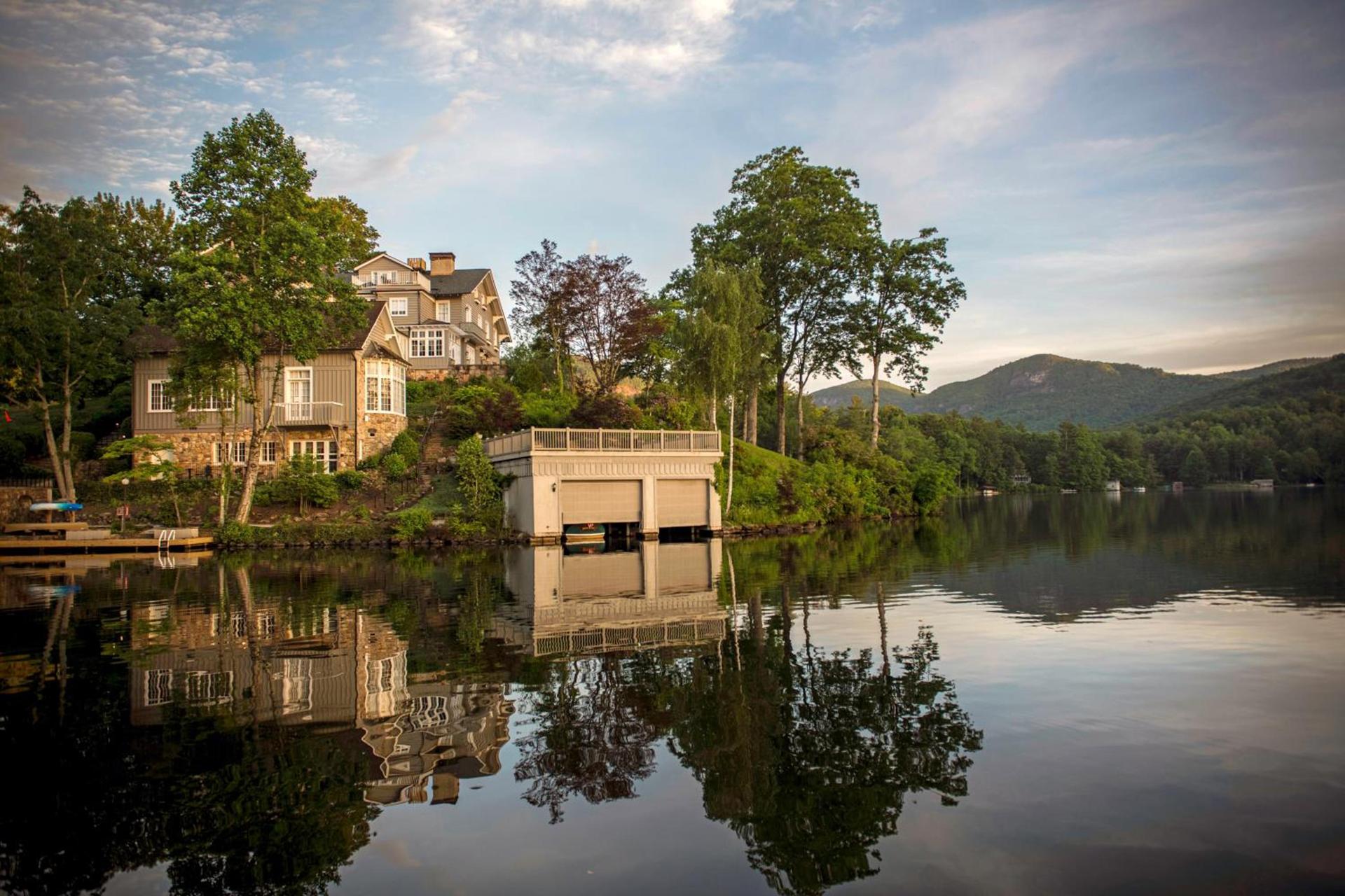The Greystone Inn photo 21