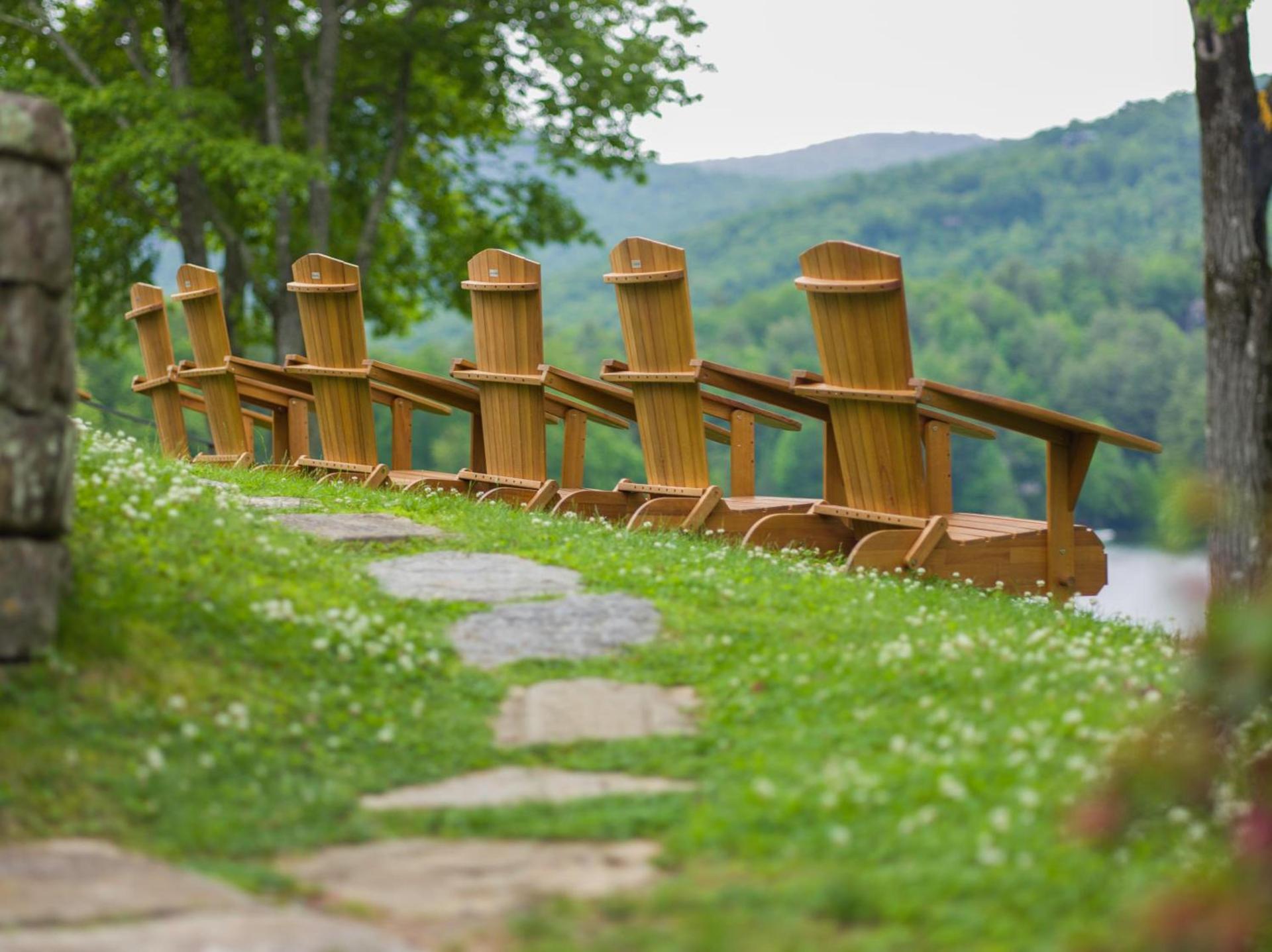 The Greystone Inn photo 25