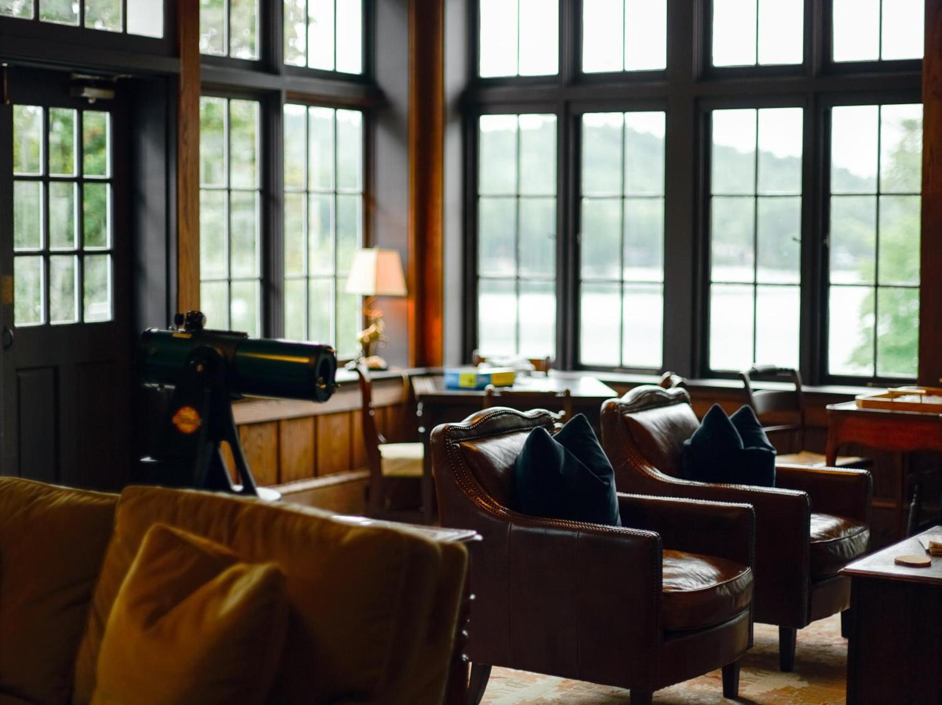 The Greystone Inn photo 32
