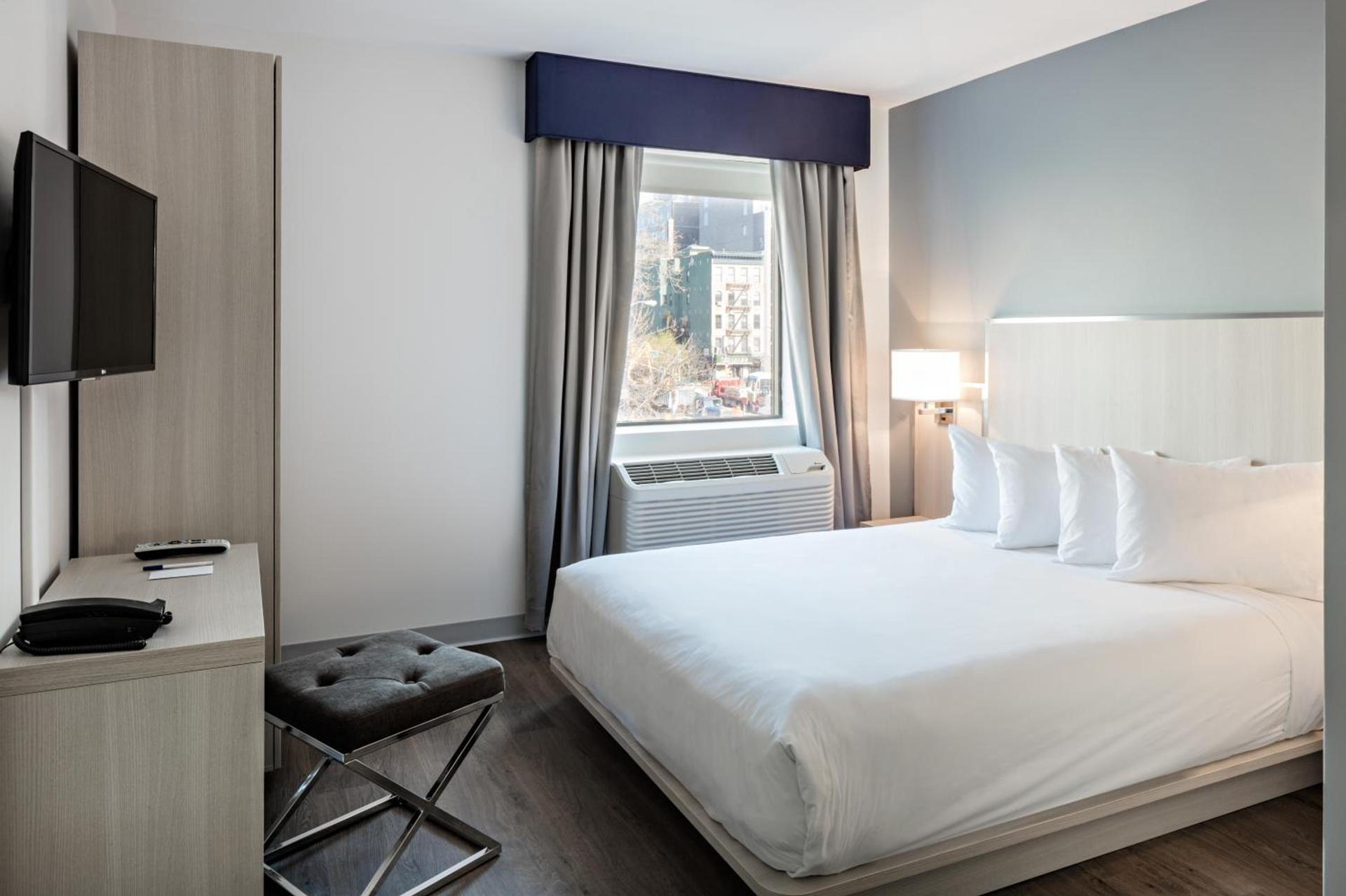 The Gatsby Hotel photo 14