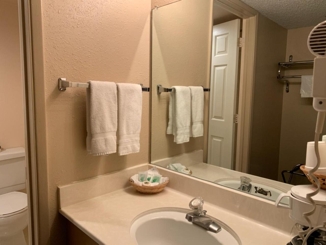 Hardman House photo 7