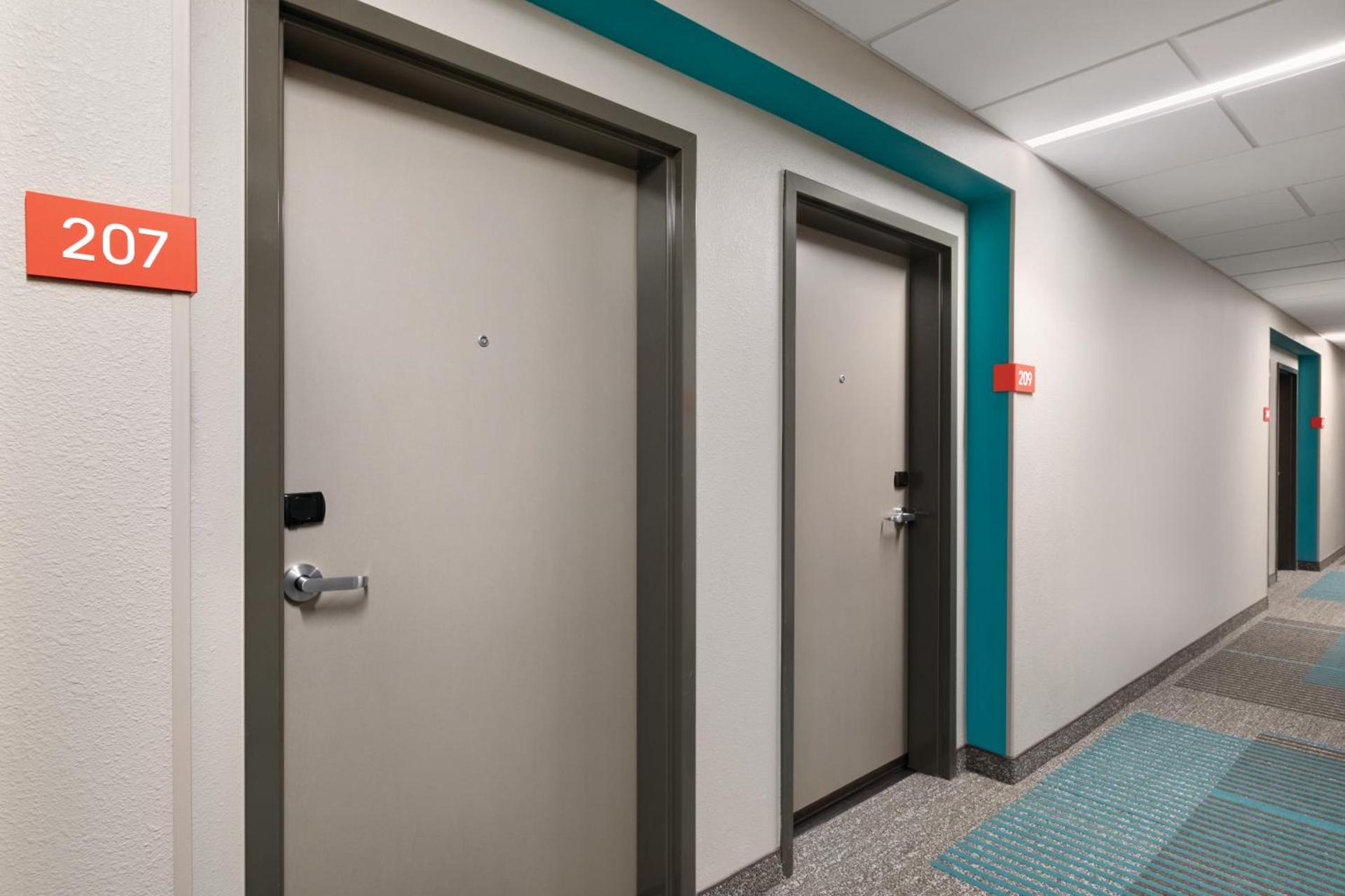avid hotel Nashville South - Smyrna by IHG photo 9