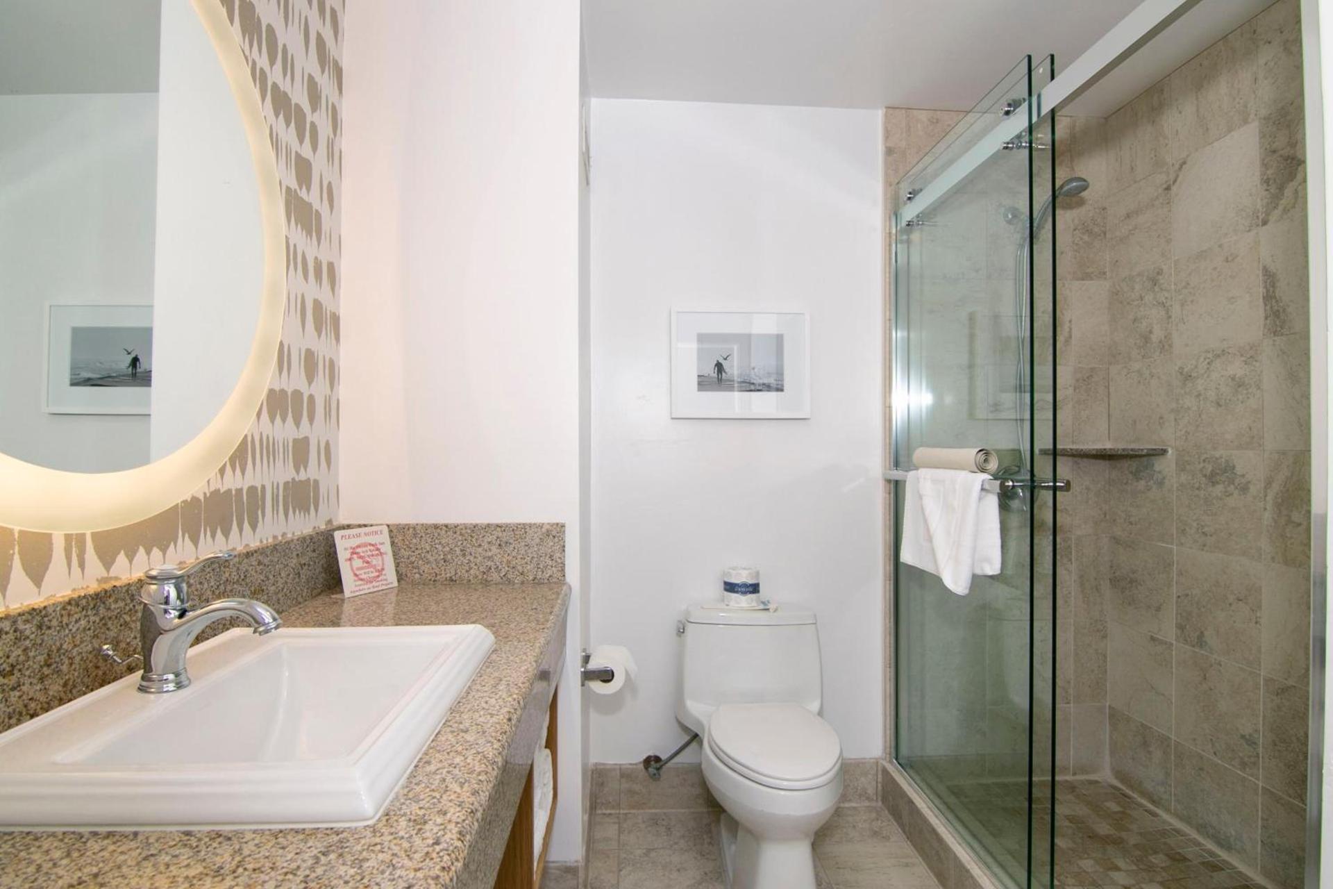 Ocean Park Inn photo 18
