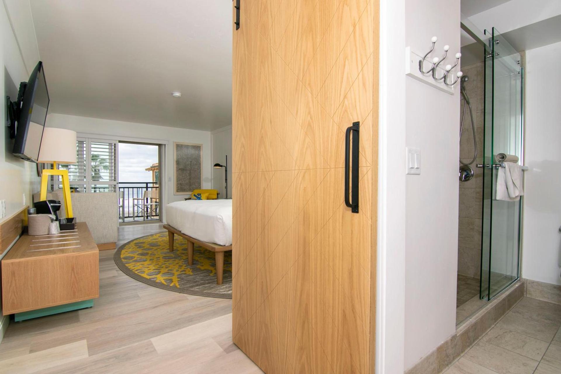 Ocean Park Inn photo 14