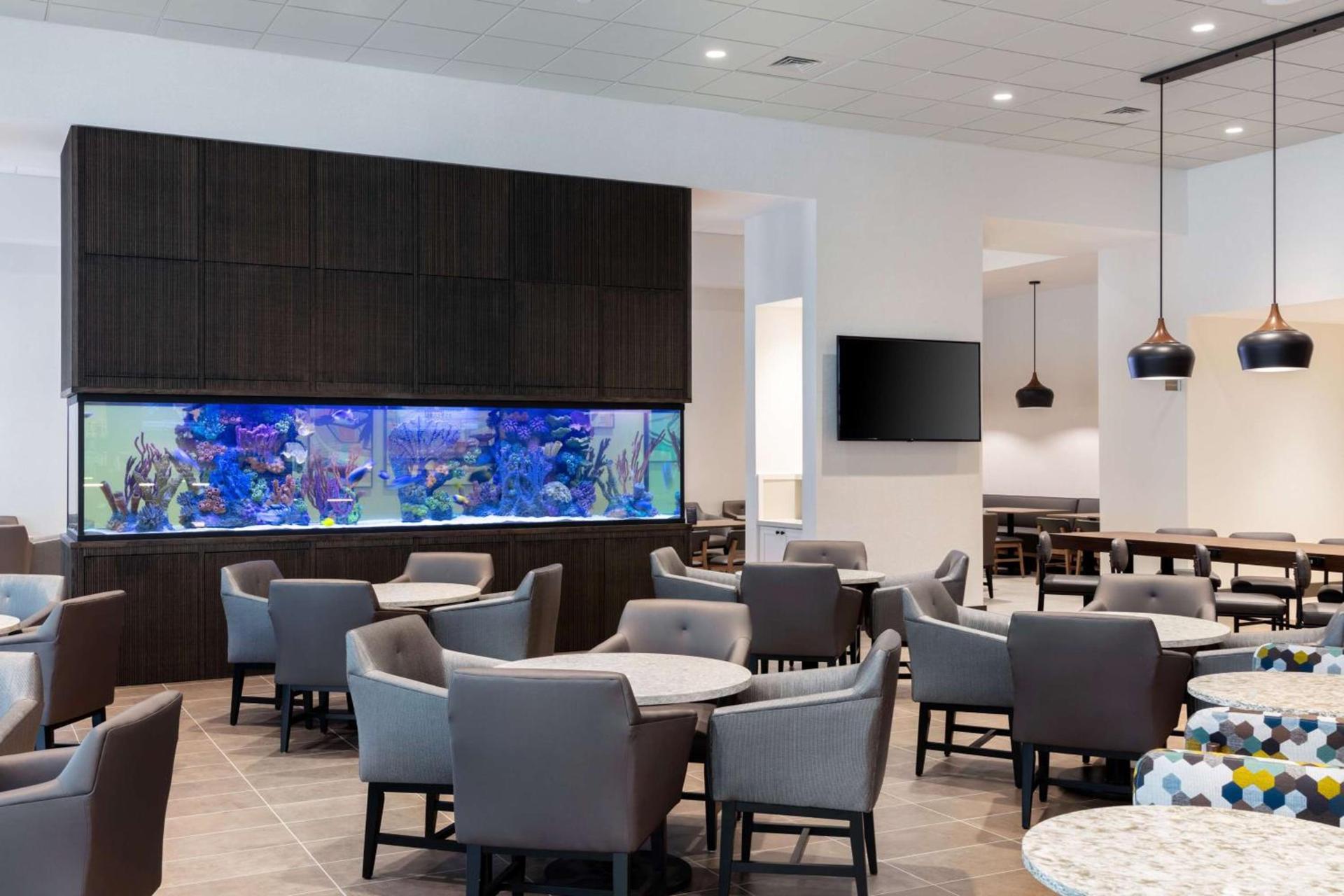 Hyatt Place Atlanta Centennial Park photo 29