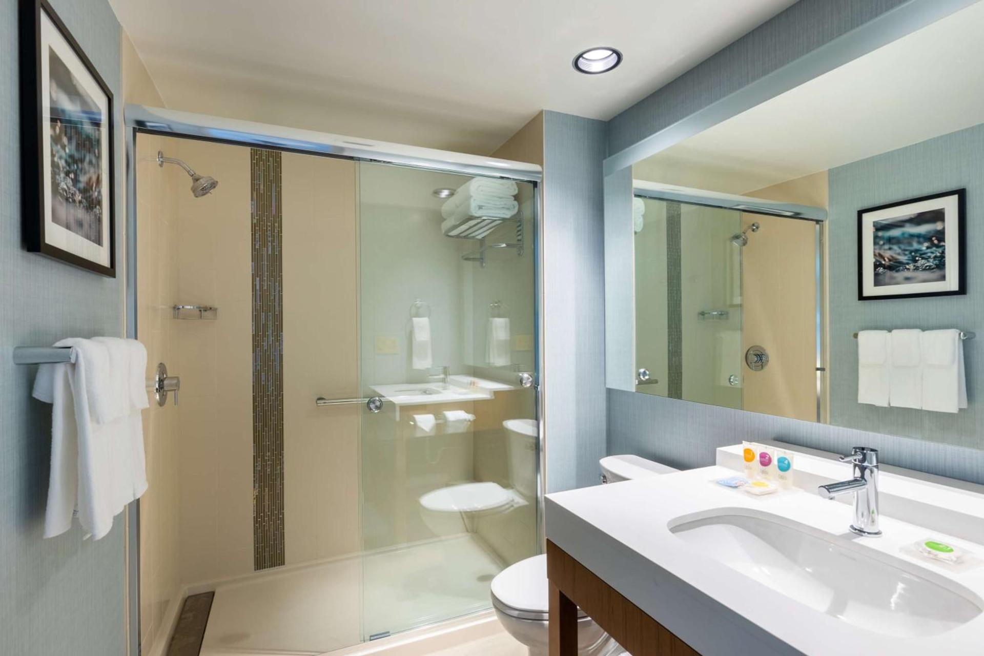 Hyatt Place Atlanta Centennial Park photo 22