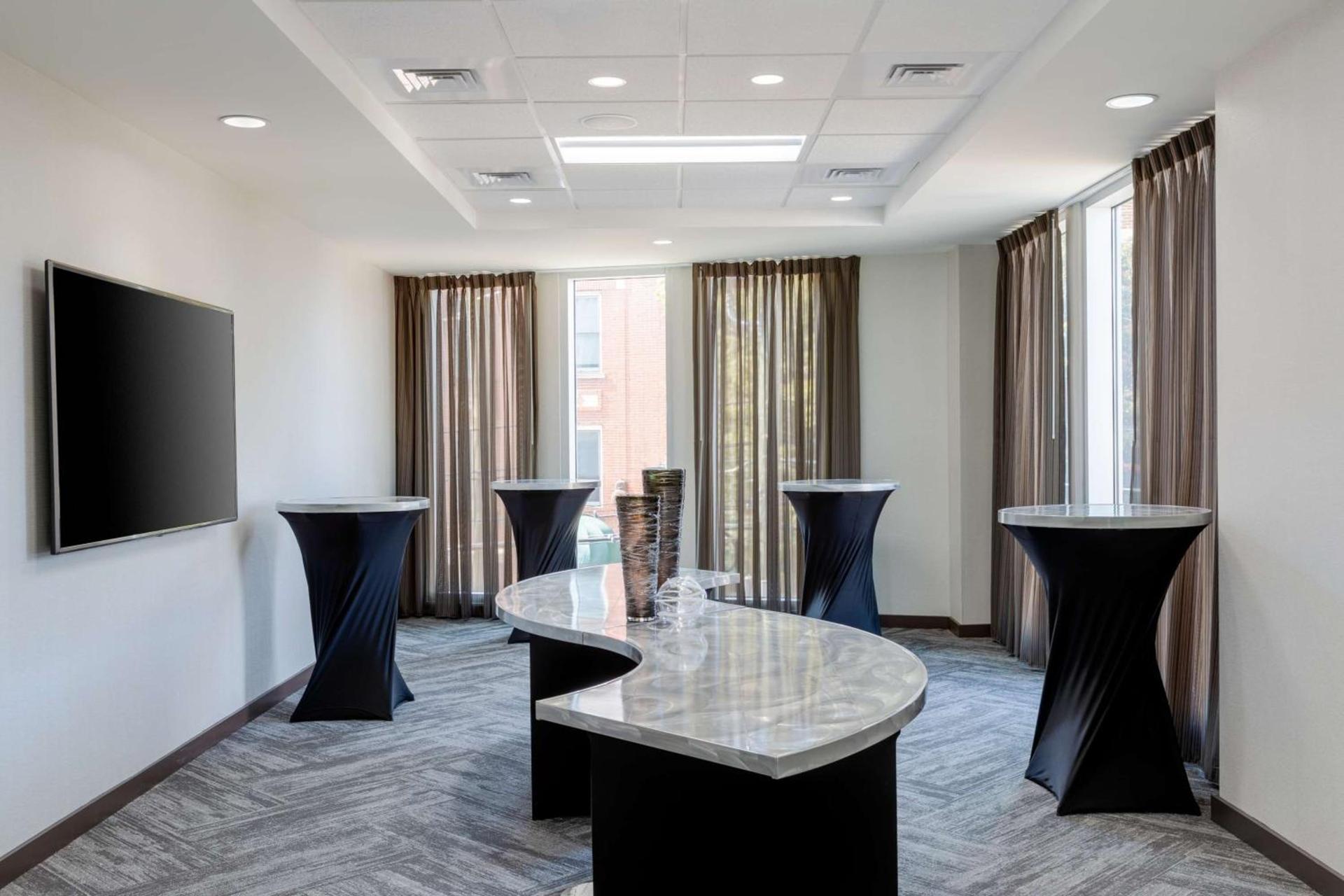 Hyatt Place Atlanta Centennial Park photo 16