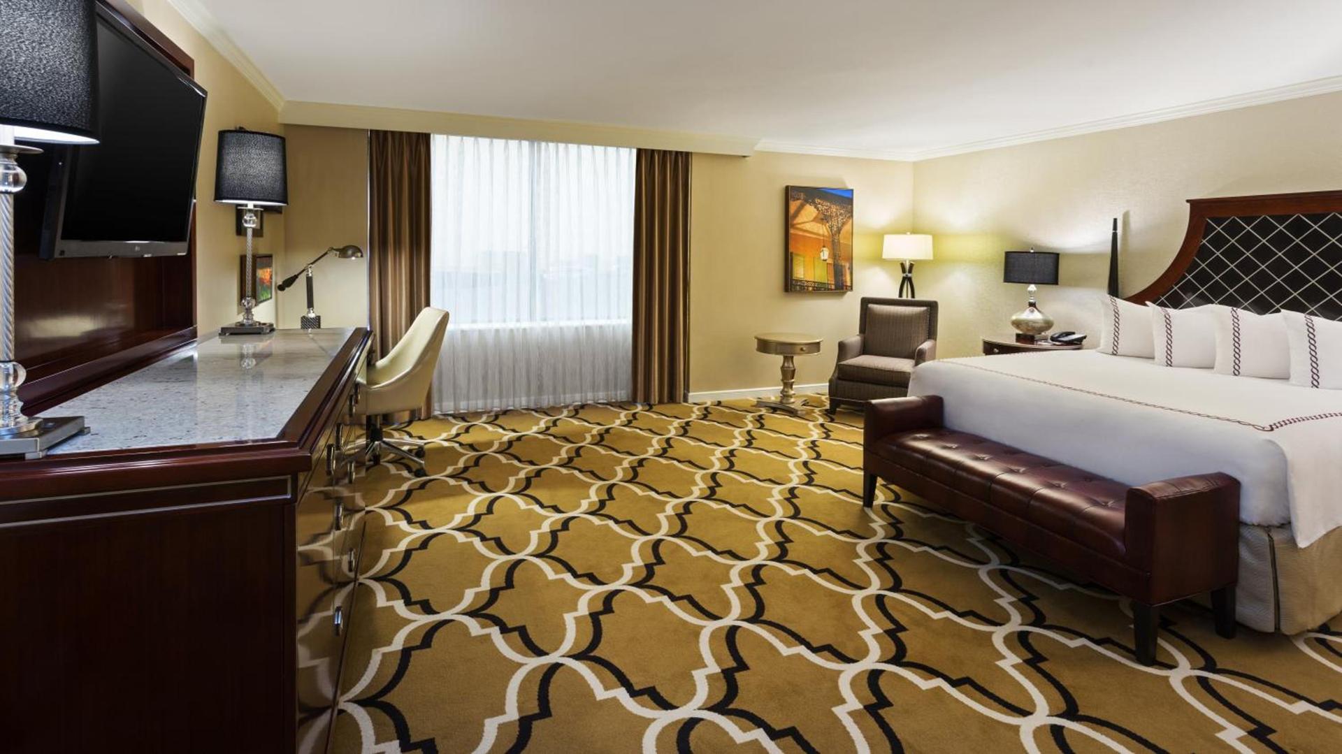 InterContinental New Orleans by IHG photo 52