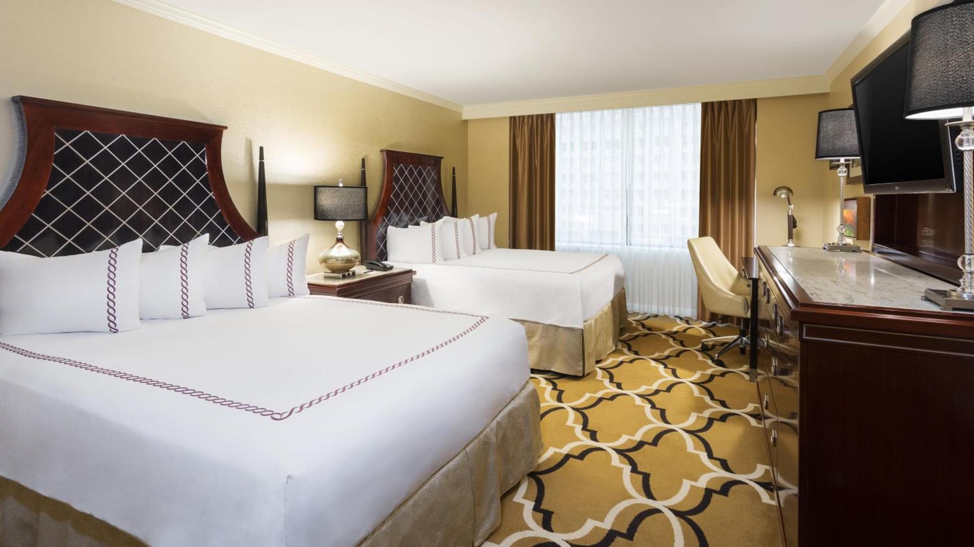 InterContinental New Orleans by IHG photo 80