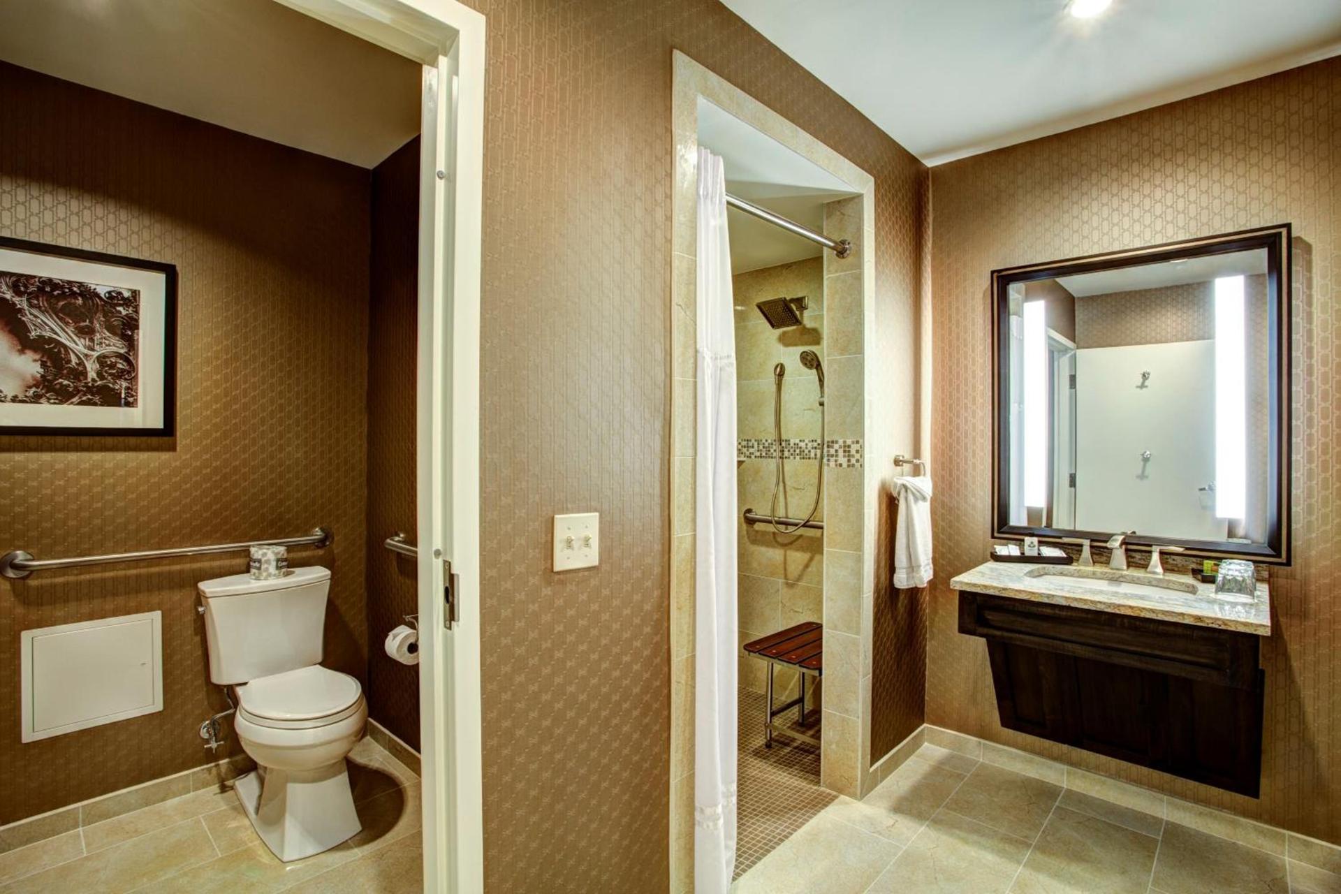 InterContinental New Orleans by IHG photo 23
