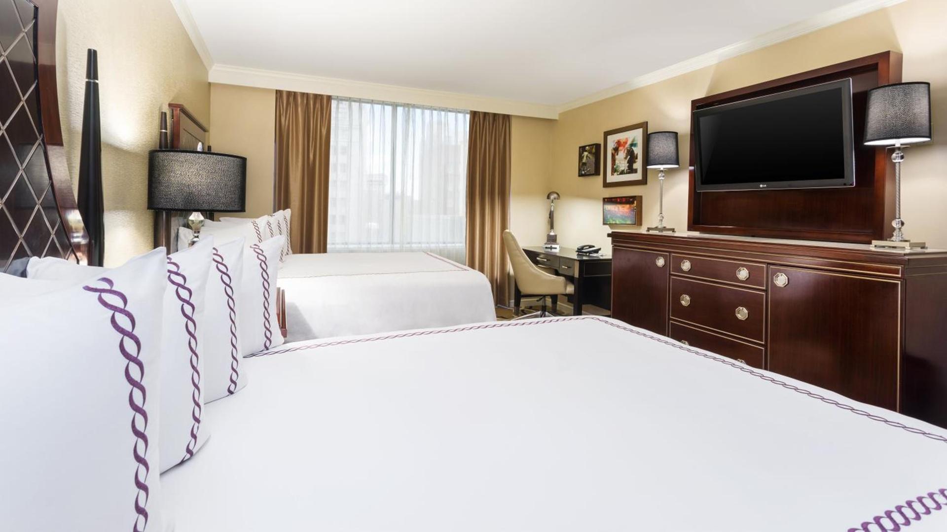 InterContinental New Orleans by IHG photo 28