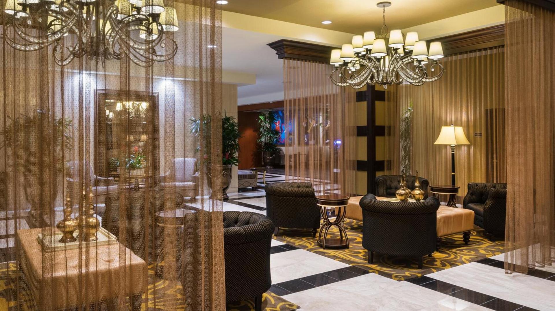 InterContinental New Orleans by IHG photo 65