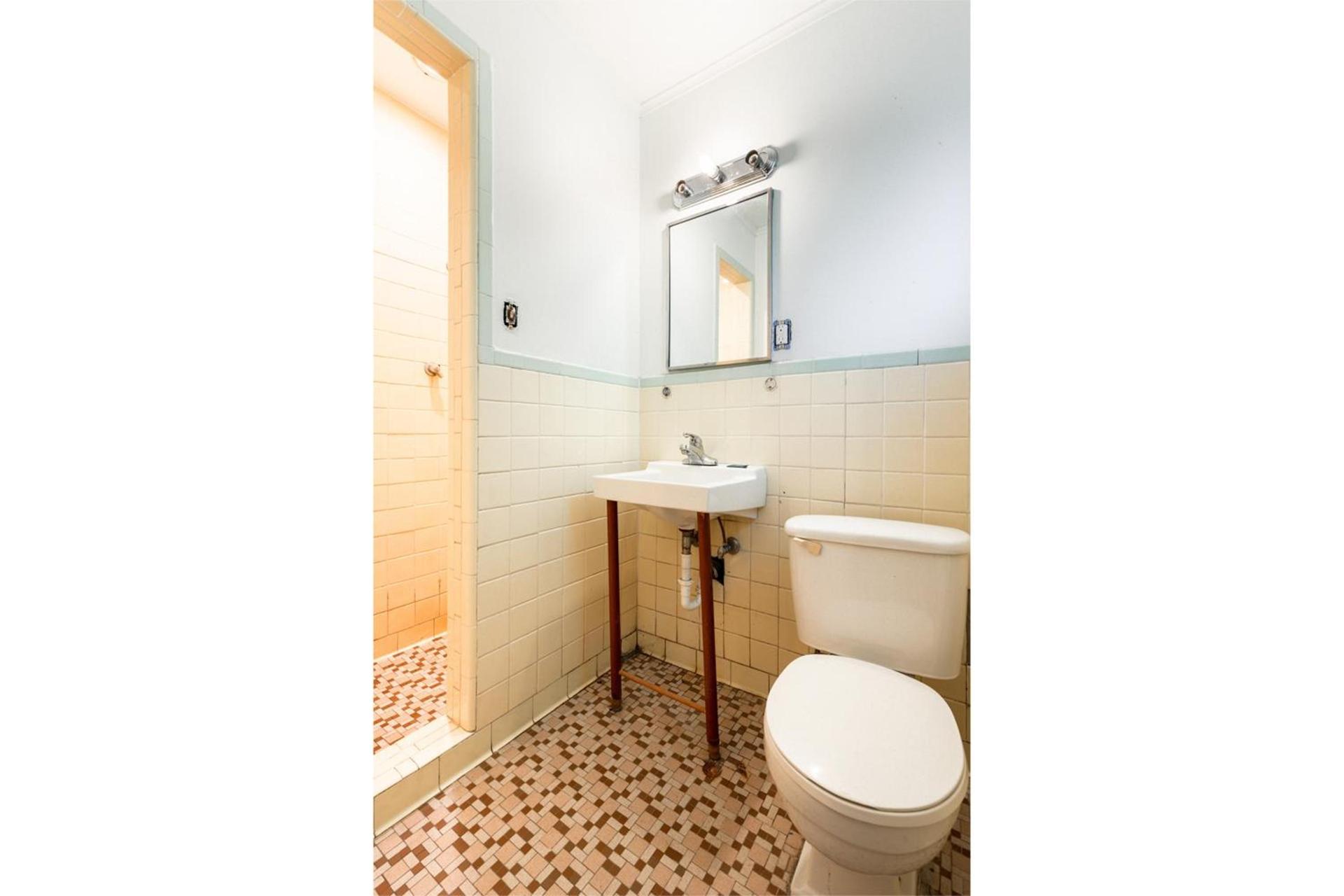 OYO Hotel Holly Springs MS photo 14