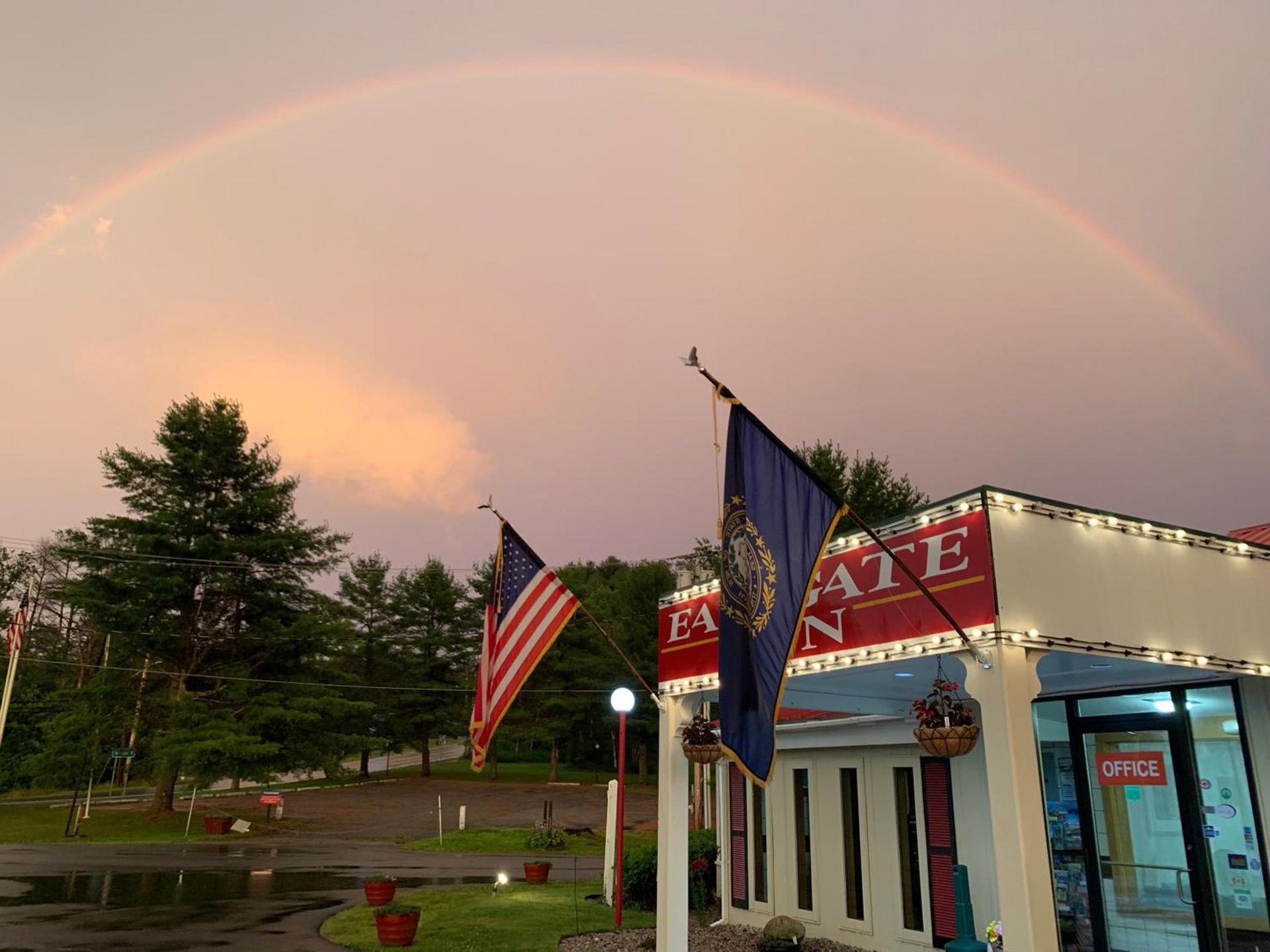 EastGate Inn photo 2