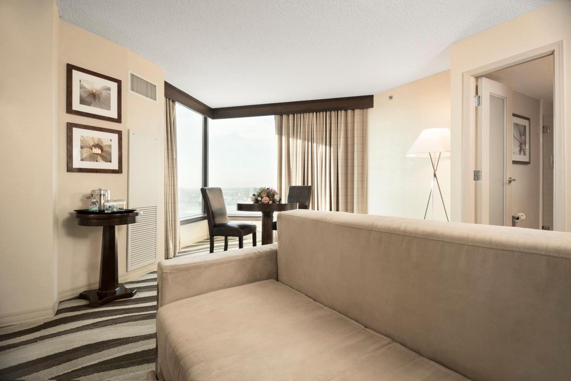 Fort Pontchartrain Detroit, a Wyndham Hotel photo 93