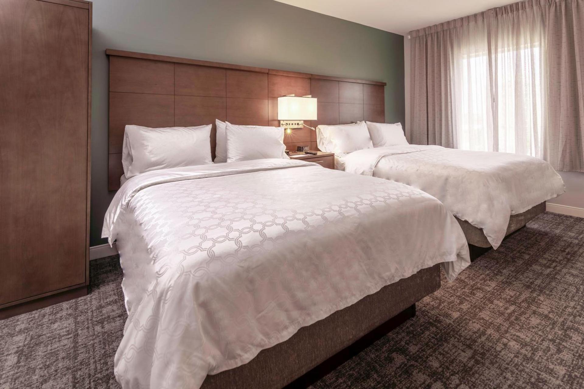 Staybridge Suites Montgomery - Downtown by IHG photo 19