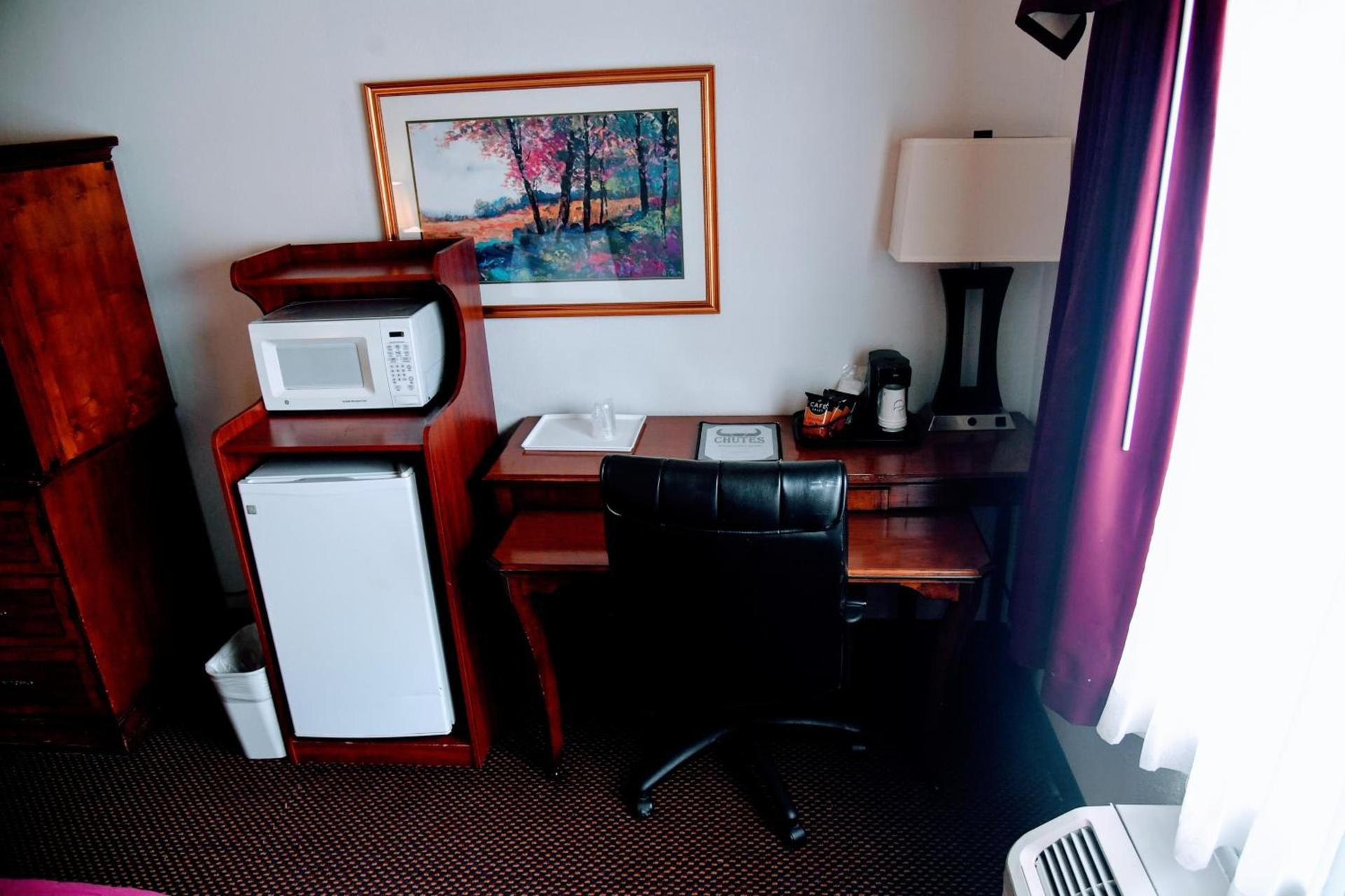 Douglas Inn and Conference Center photo 54