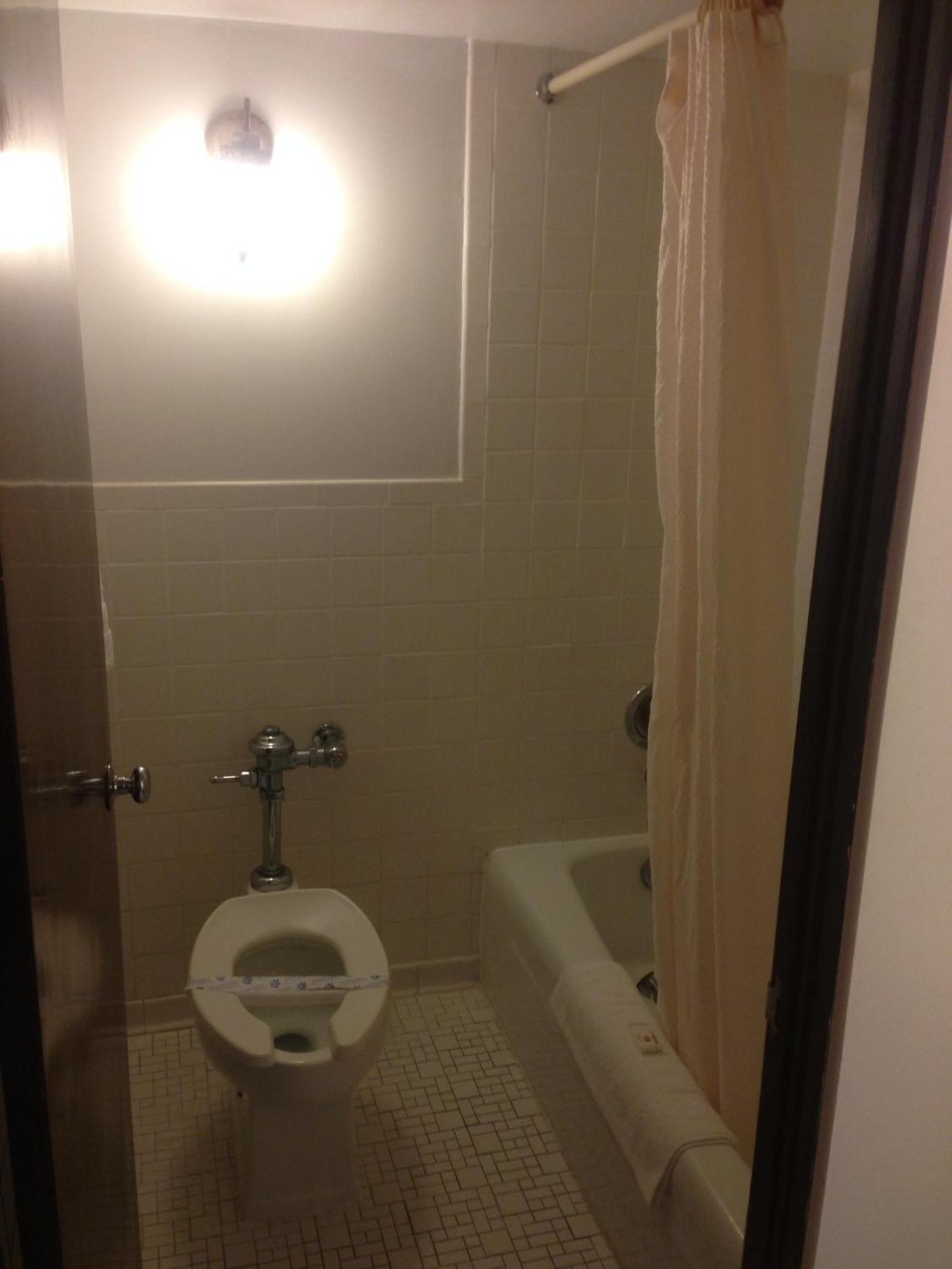 Stardust Motel photo 33