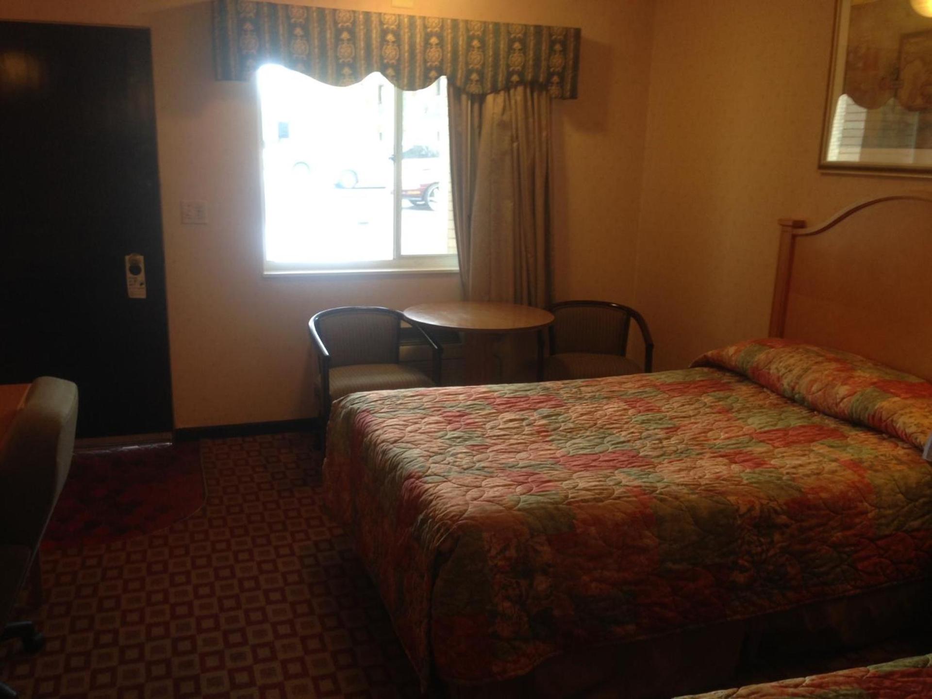 Stardust Motel photo 14