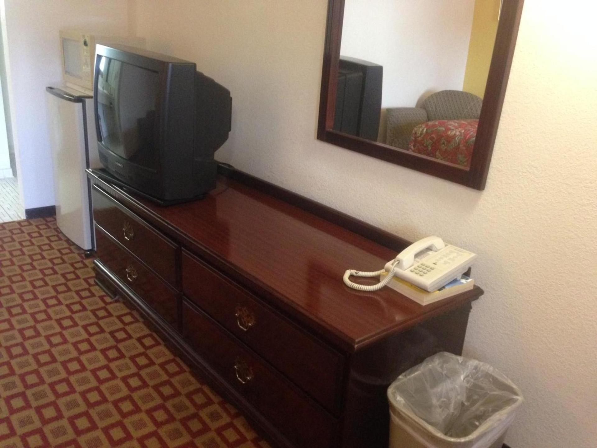 Stardust Motel photo 9